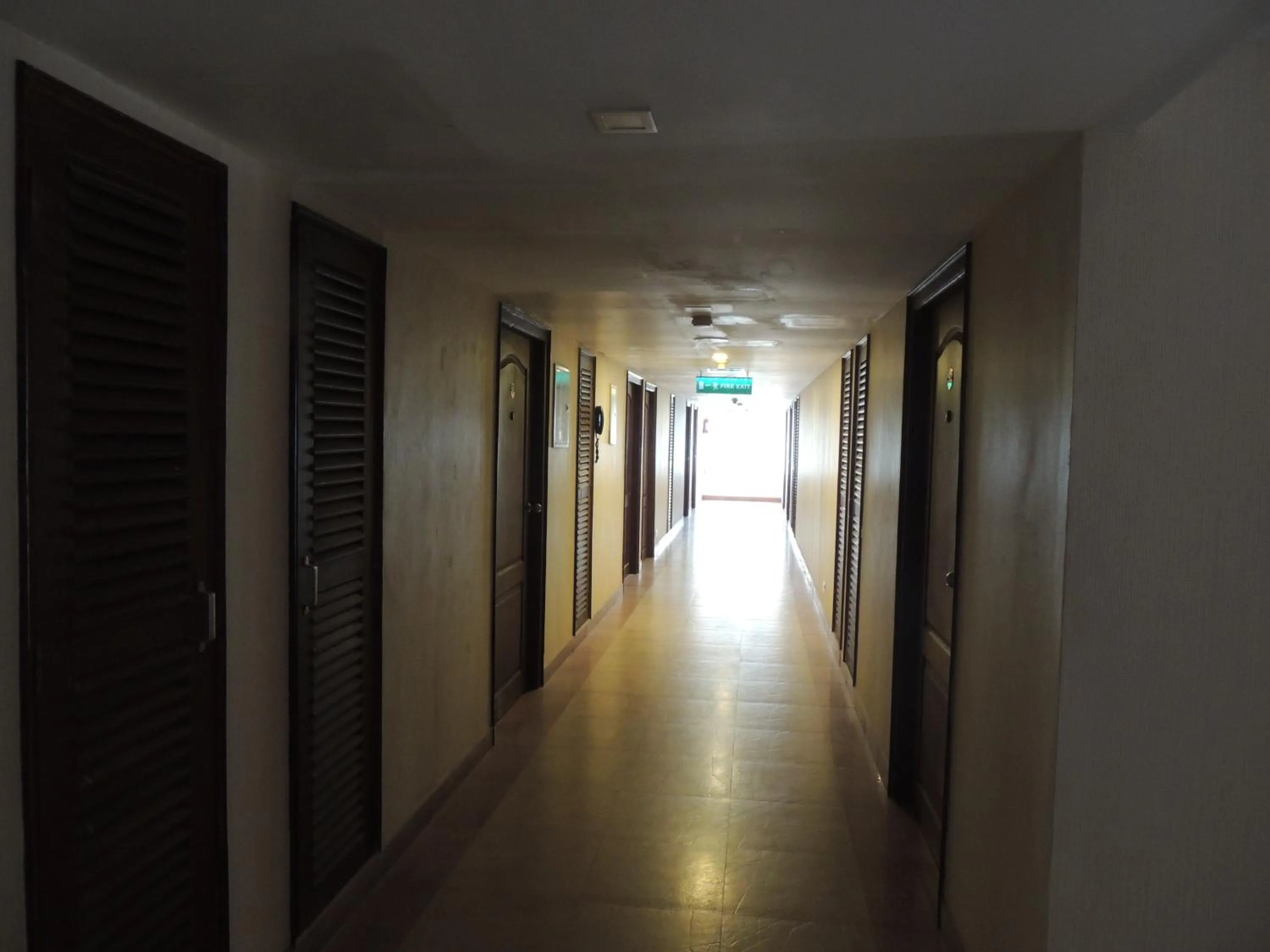 Other in Santhoshpuri