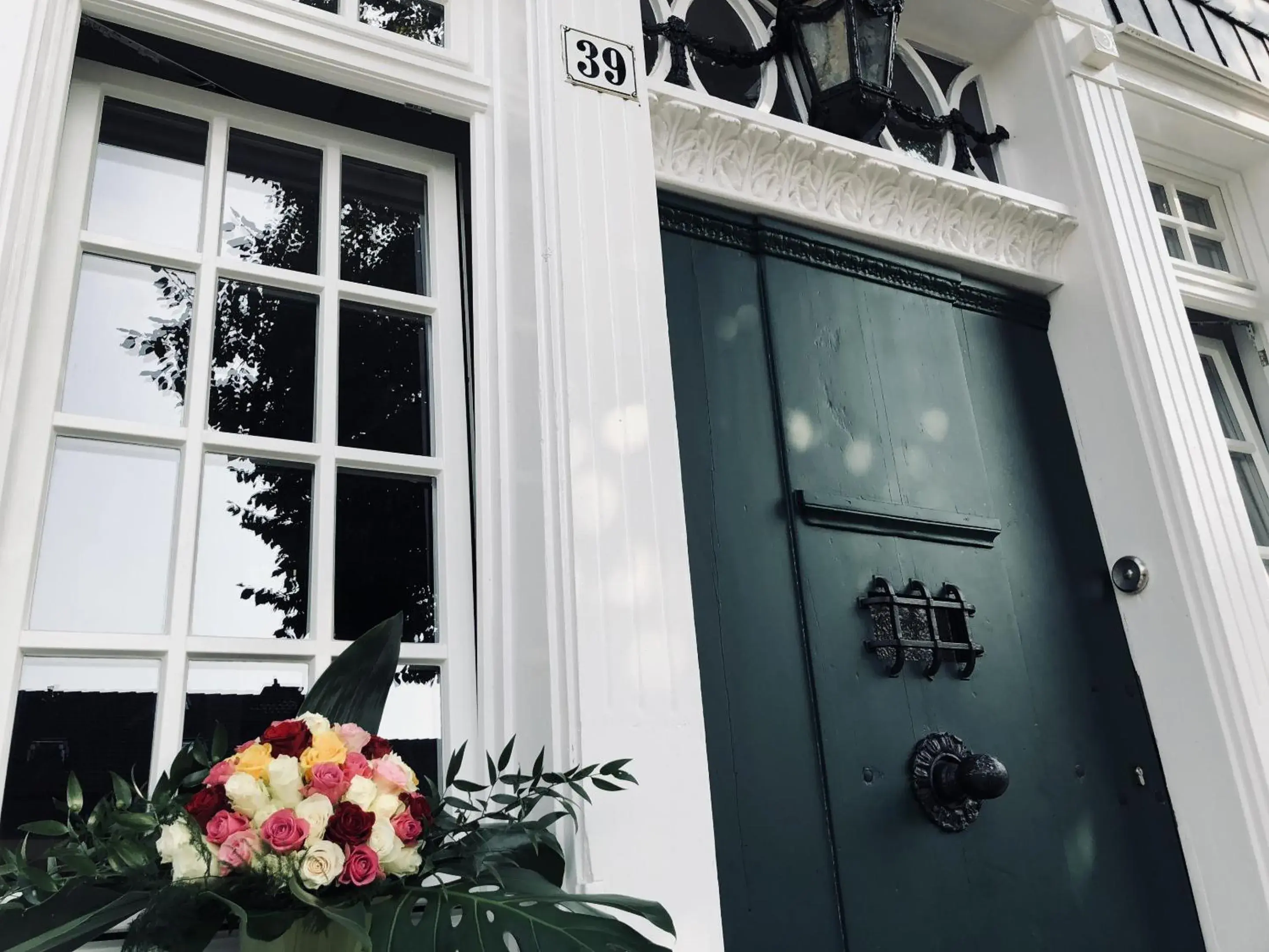 Small Double Room in Fachwerk Hotel Wuppertal Small Double Room in Fachwerk Hotel Wuppertal