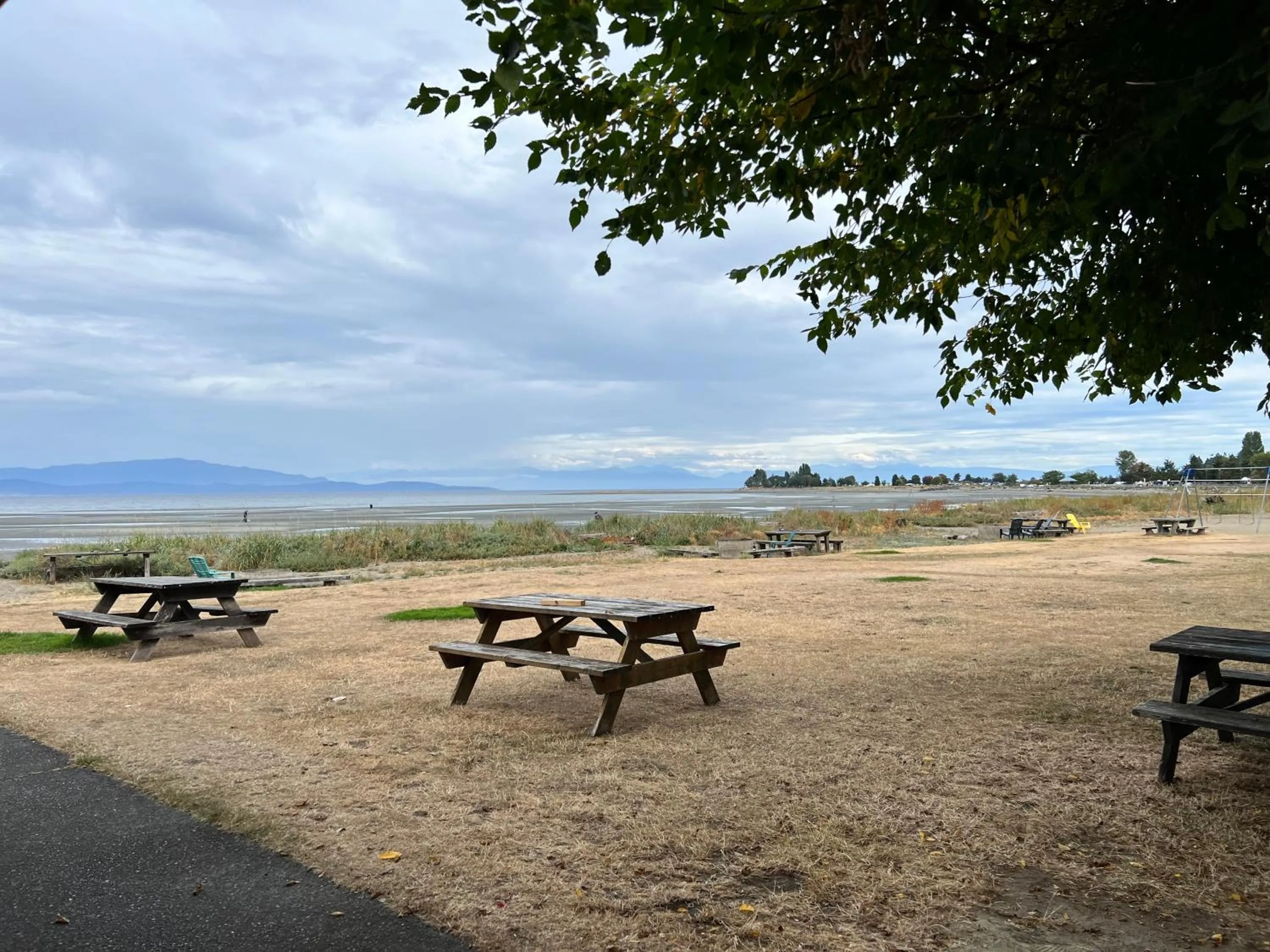 Two-Bedroom Villa in Sea Edge Motel