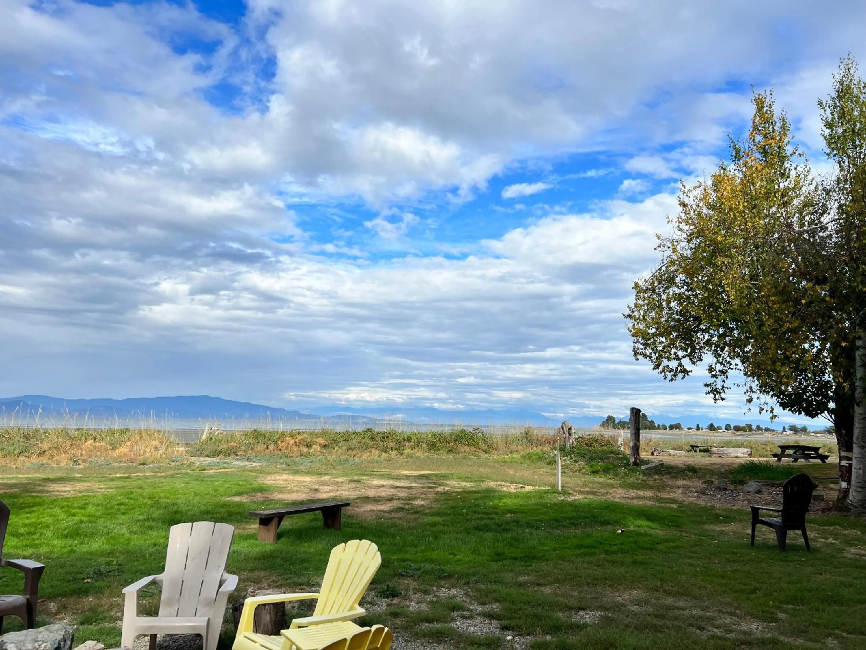 Beach in Sea Edge Beachside Hotel
