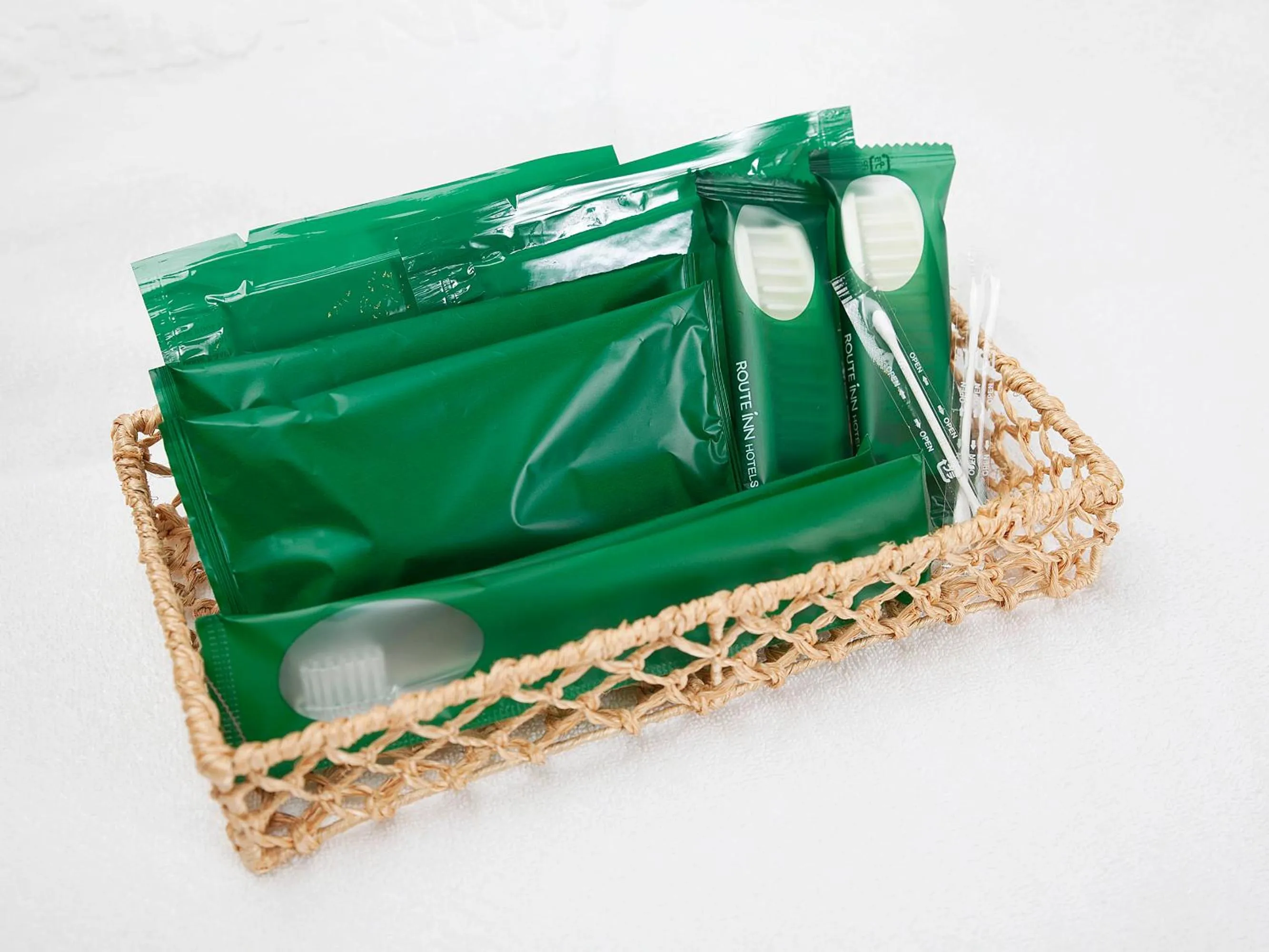 Other in Hotel Route-Inn Niihama