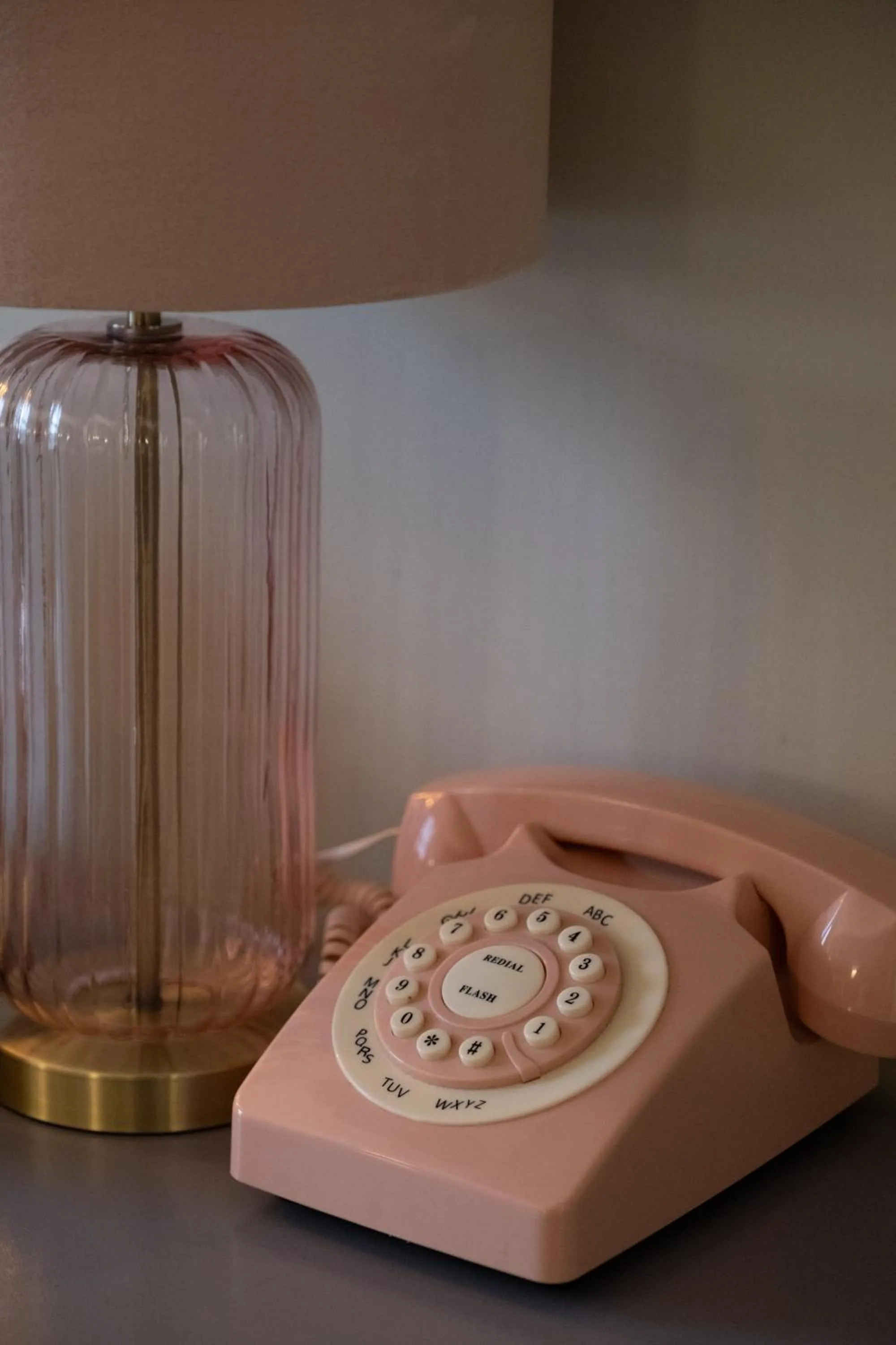 Bedroom in Kilkenny House Boutique Hotel