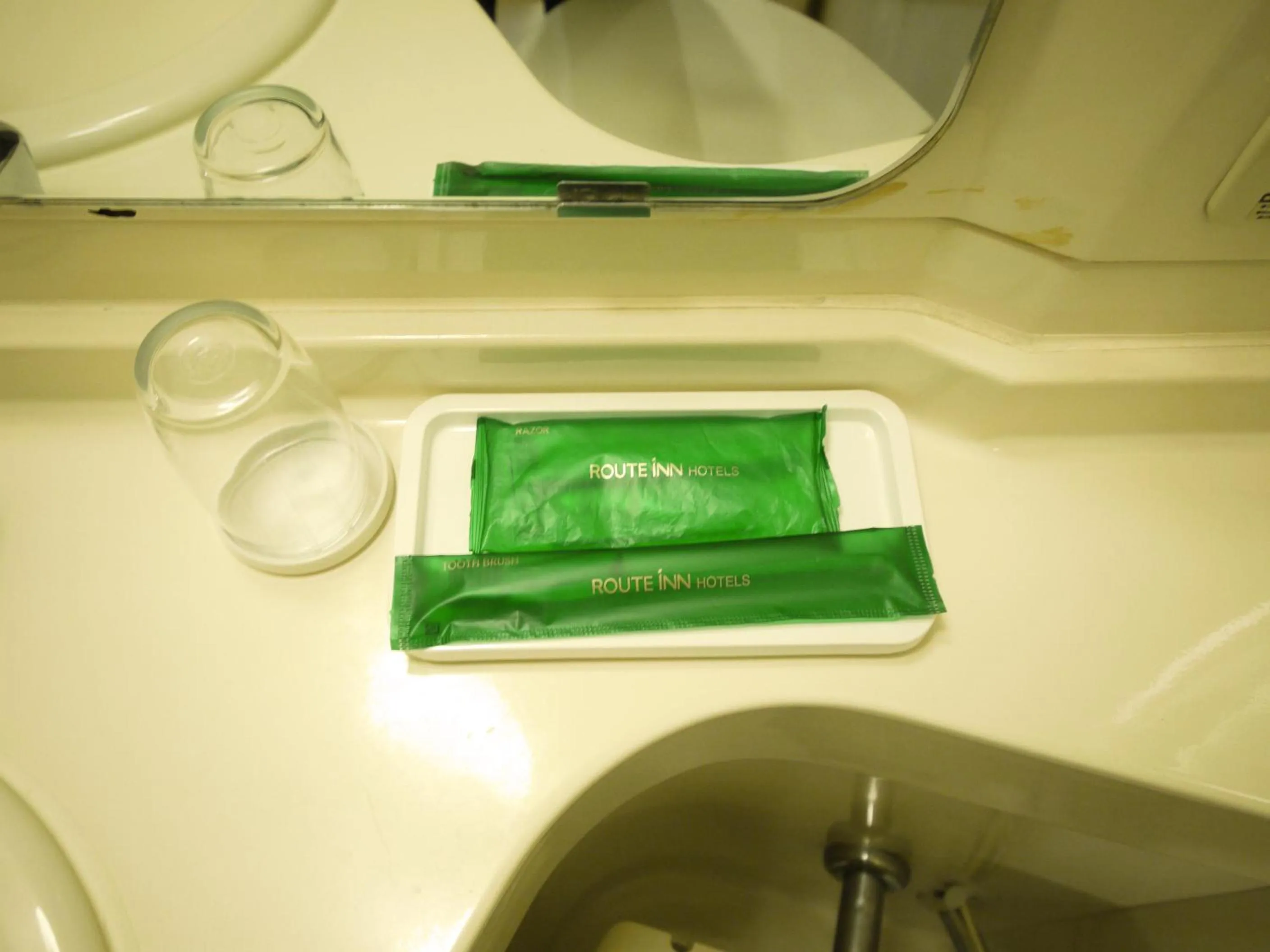 Other in Hotel Route-Inn Nabari