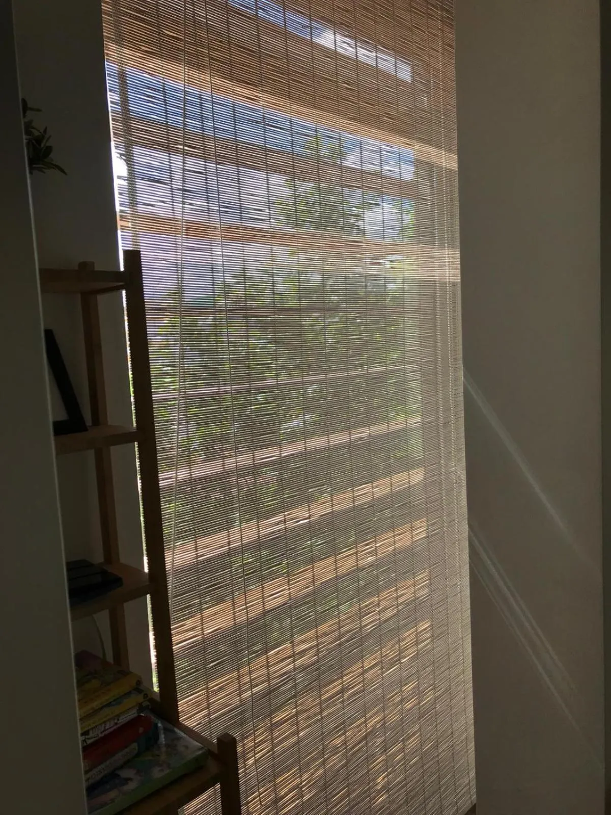 Photo of the whole room in Urban House Siurot 33