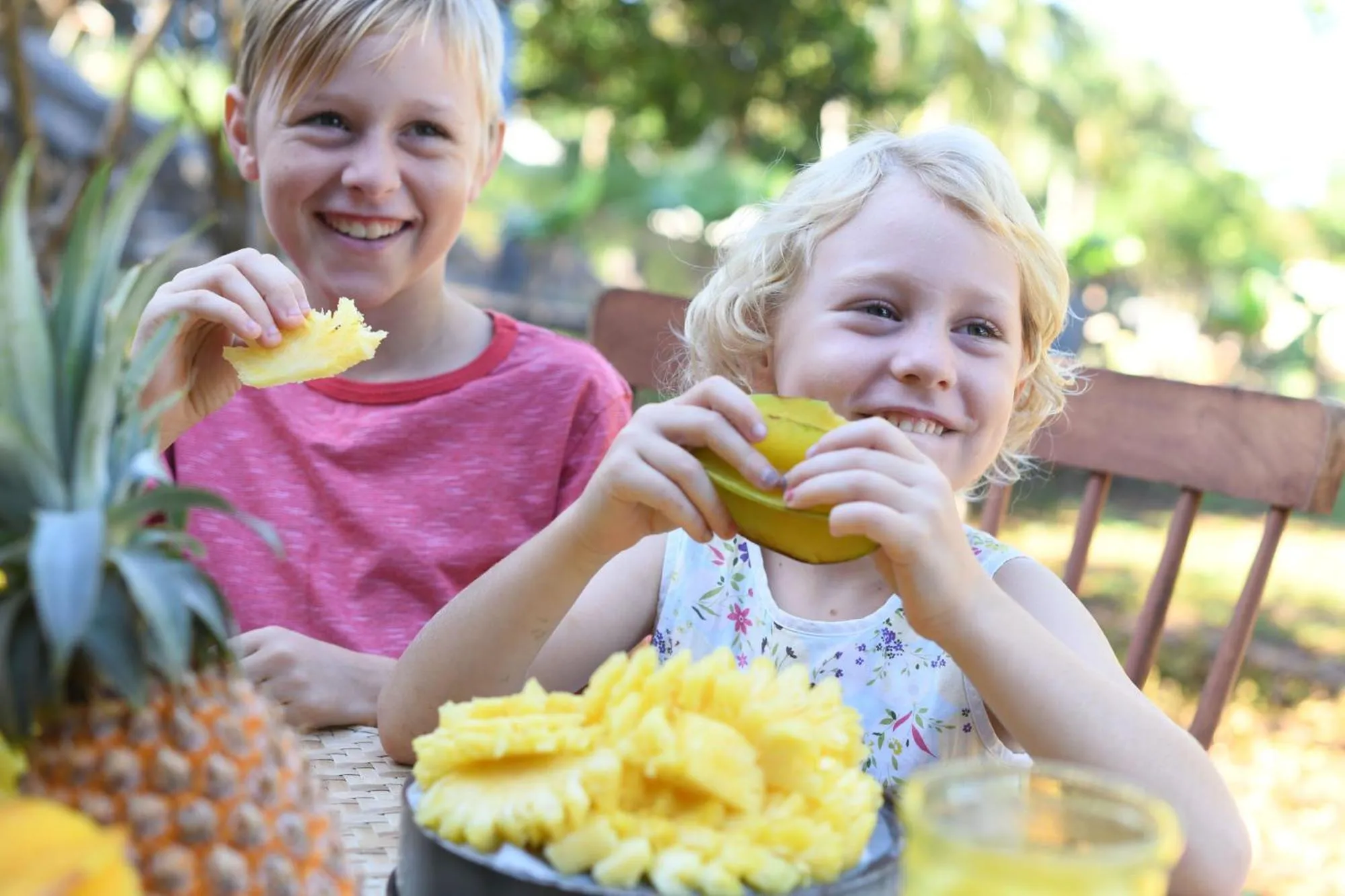 Restaurant/places to eat in Kaz'alala Hosted B&B