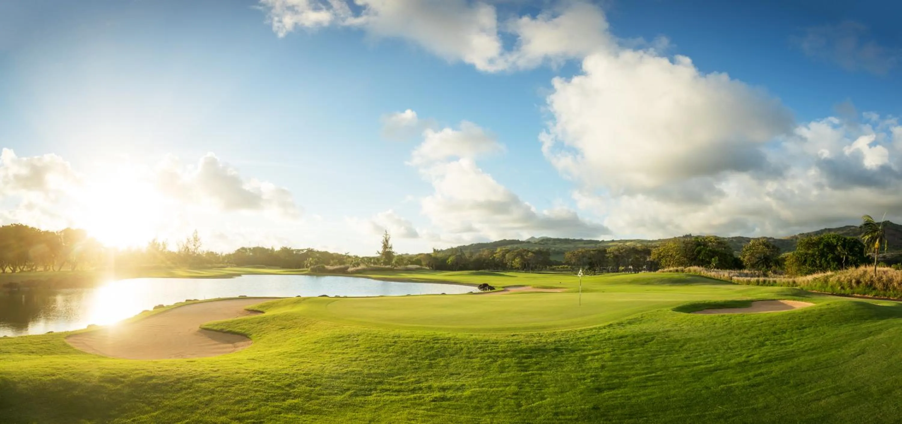 Kaz'alala Hosted B&B