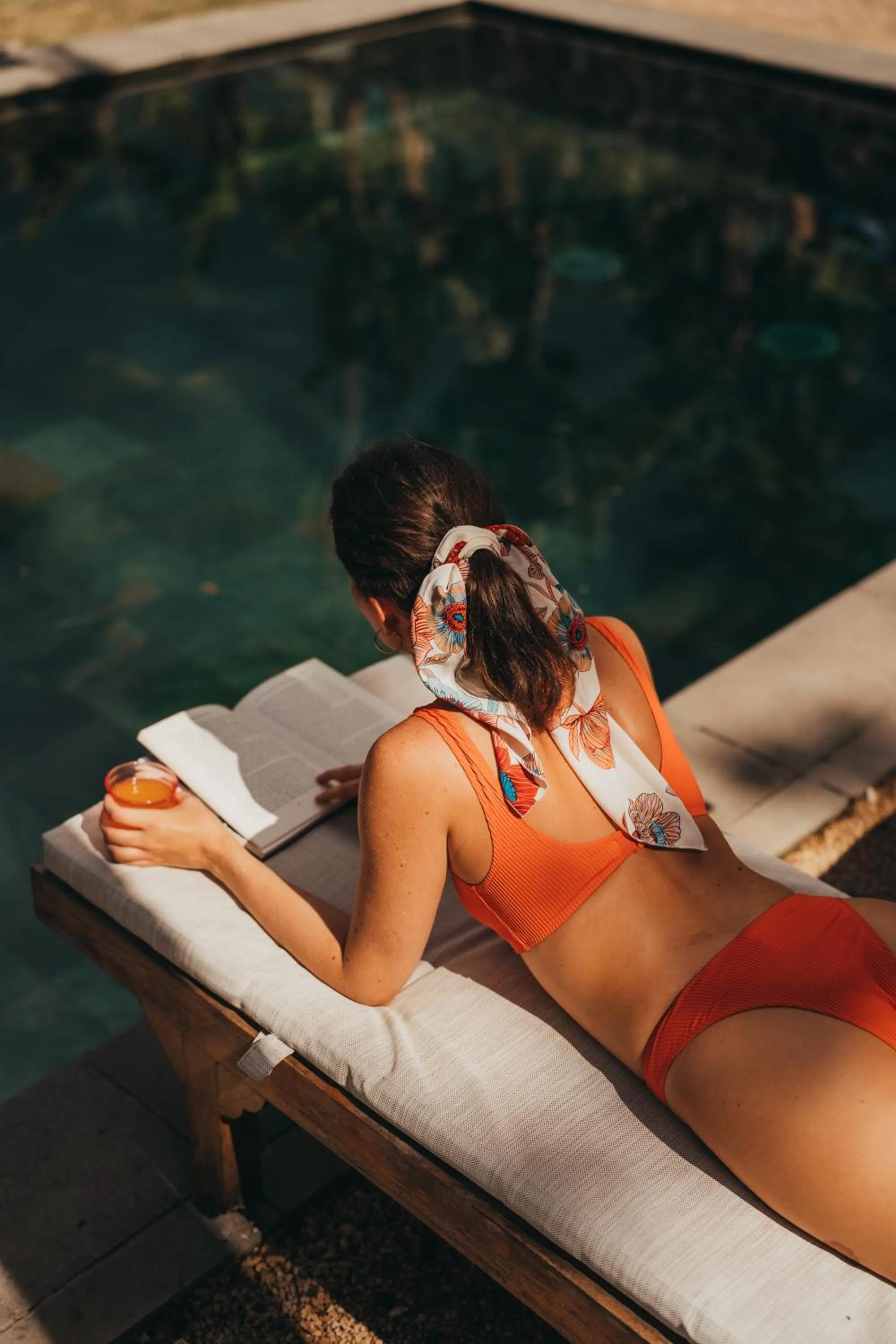 People in Kaz'alala Hosted B&B