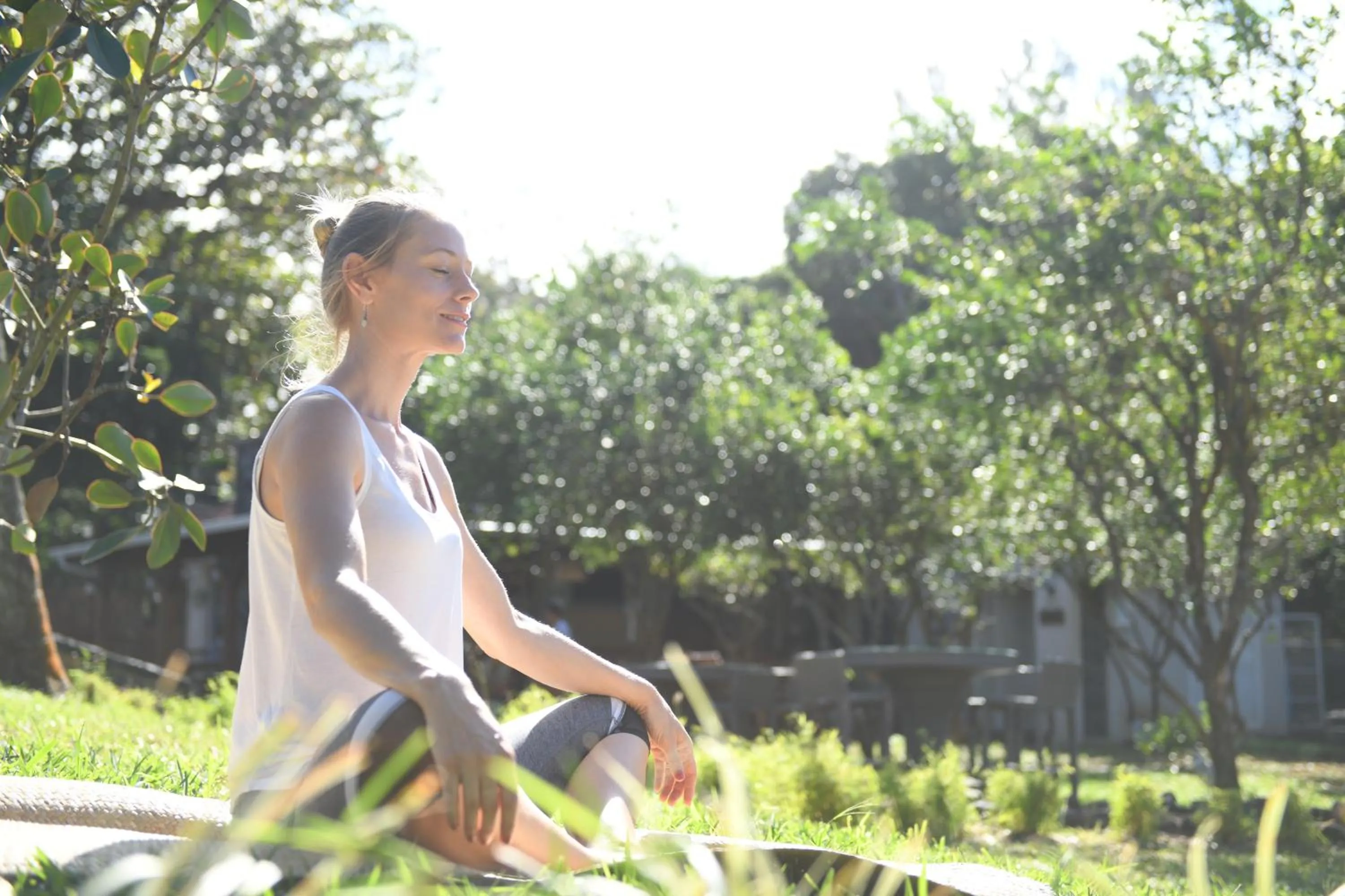 People in Kaz'alala Hosted B&B