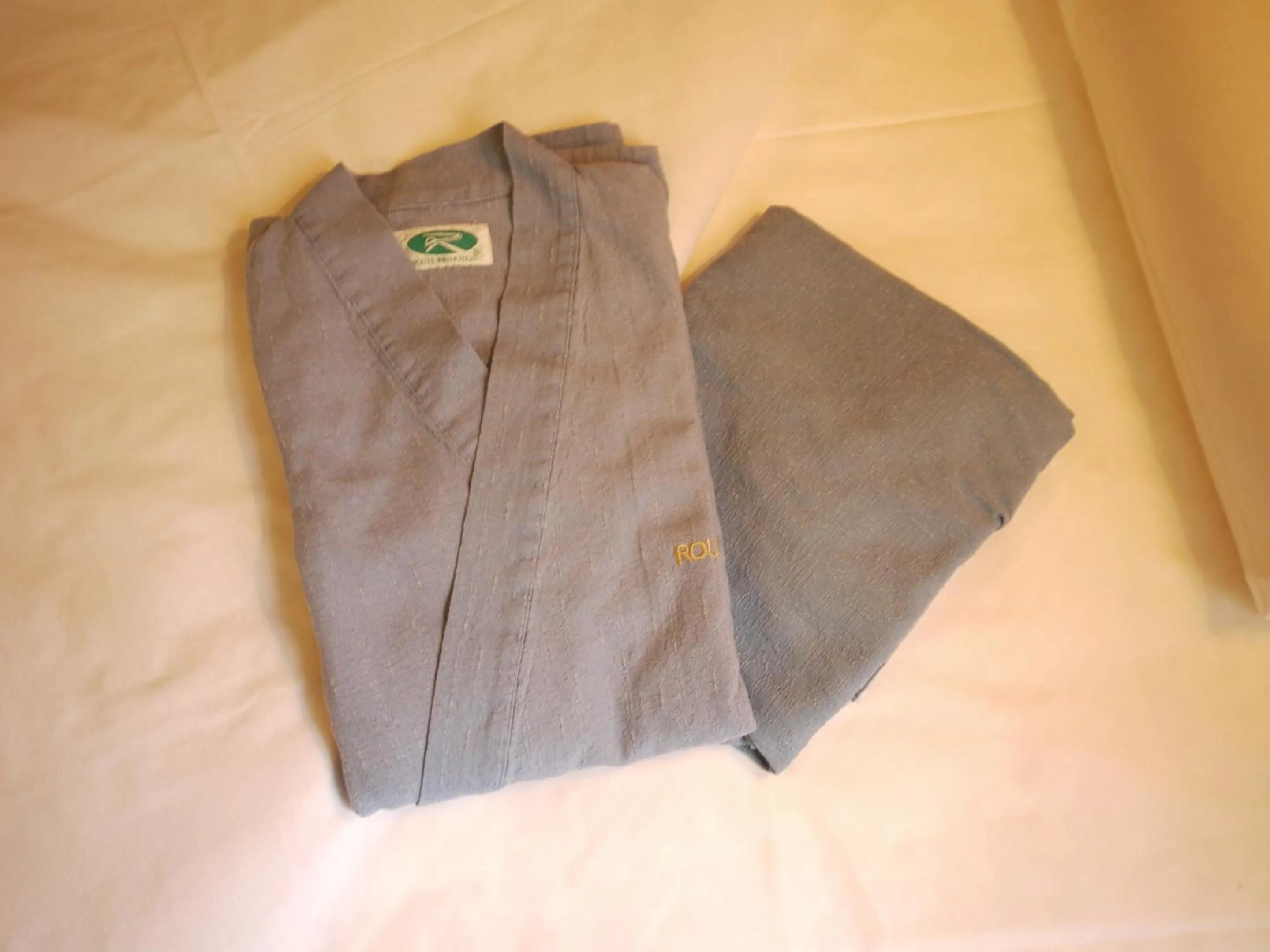 Other in Hotel Route-Inn Oita Ekimae