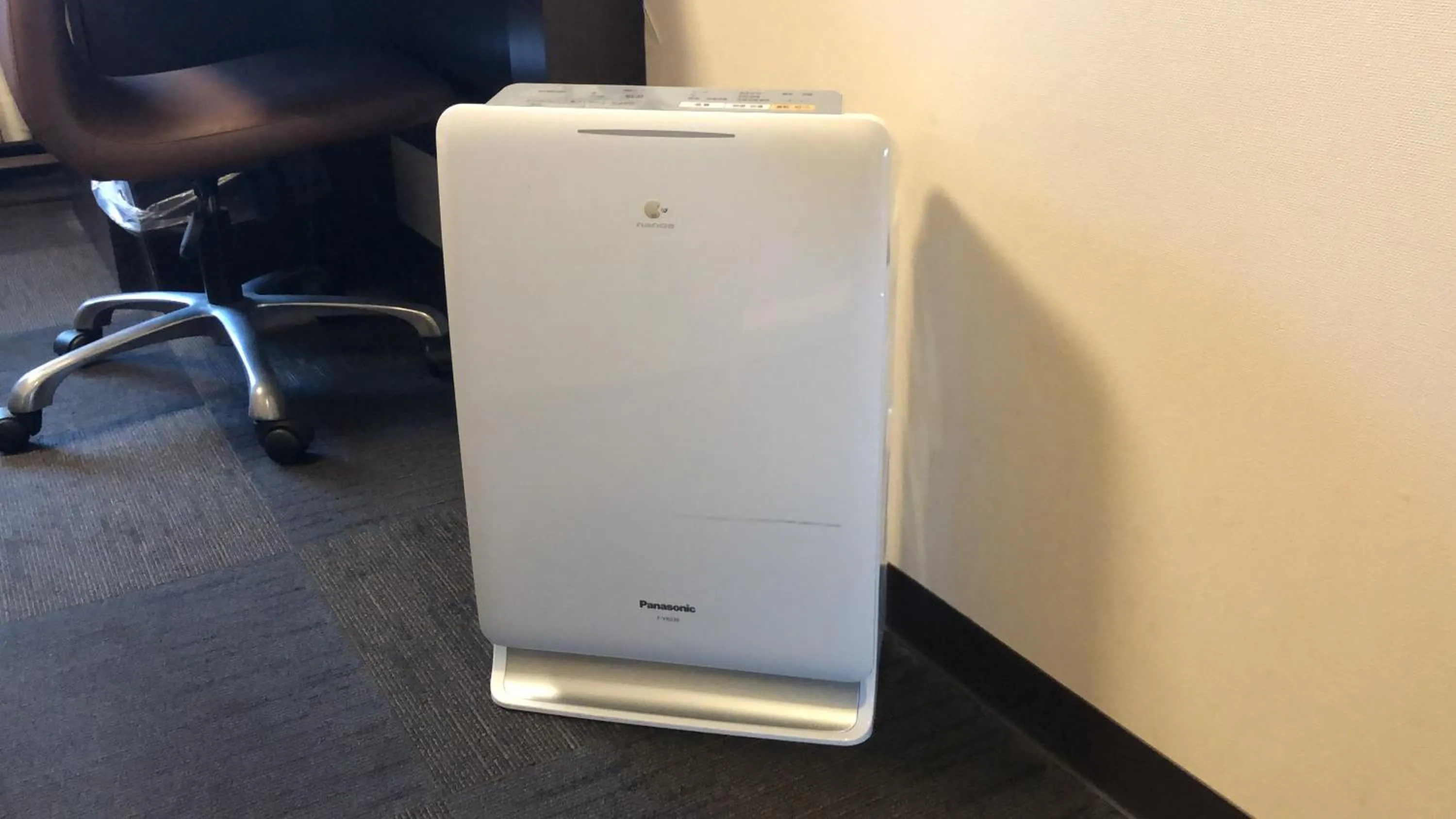 Hotel Route-Inn Nobeoka Ekimae