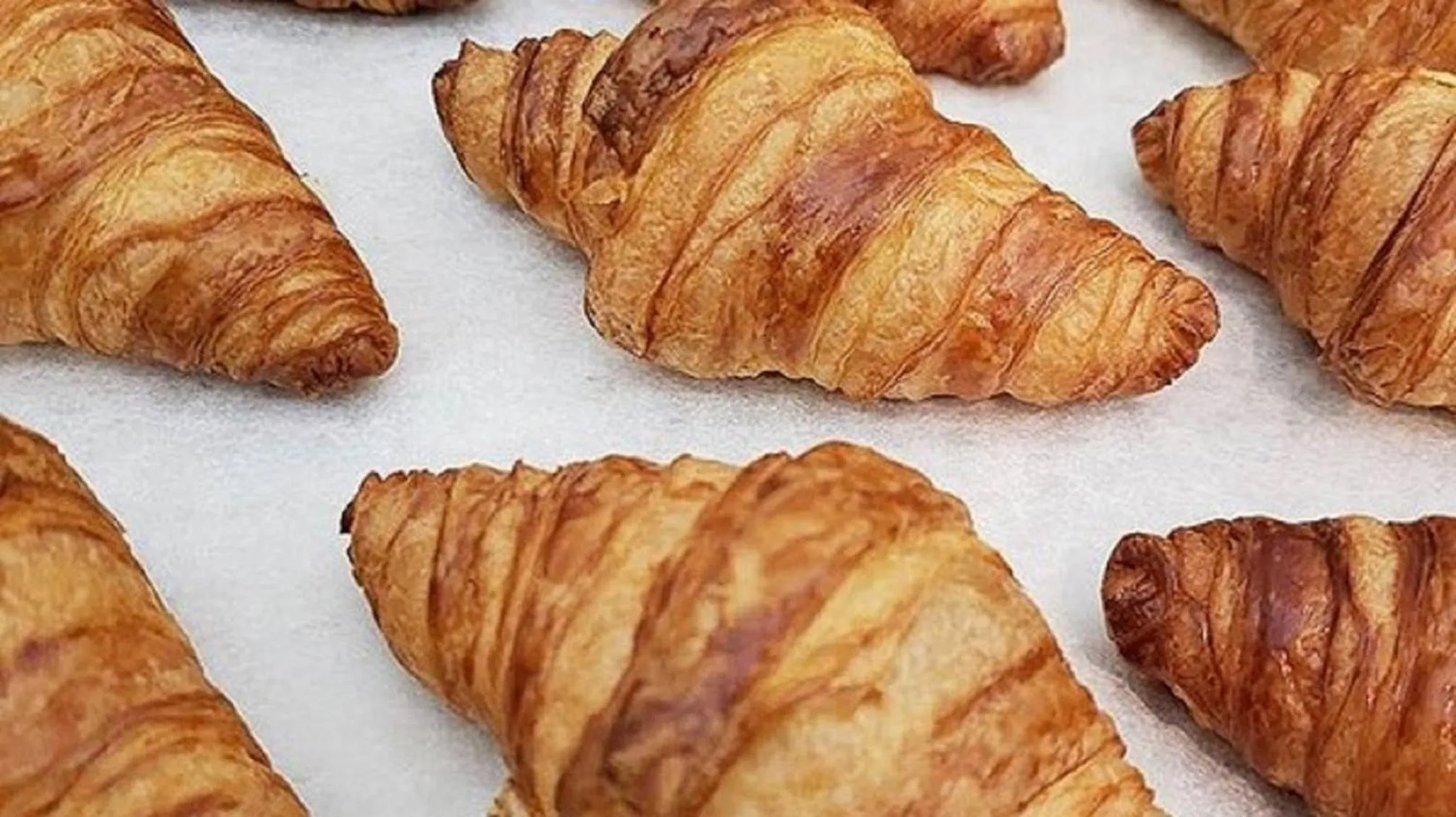 Hotel Route-Inn Nobeoka Ekimae