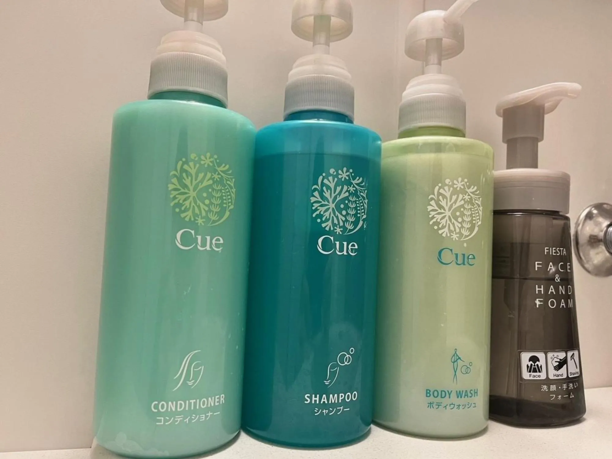 Other in Hotel Route-Inn Mitsukaido Ekimae