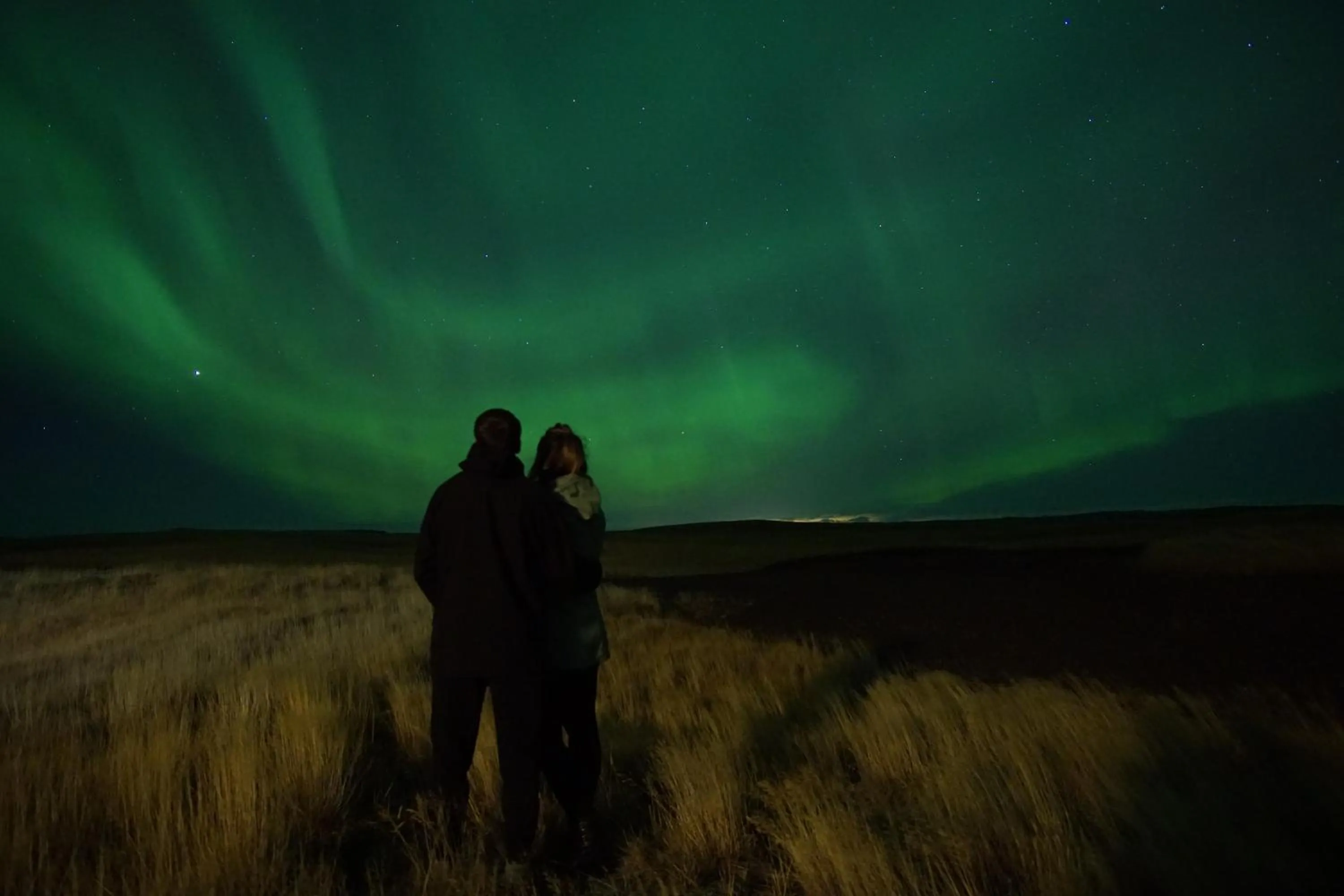 Nearby landmark in Landhotel