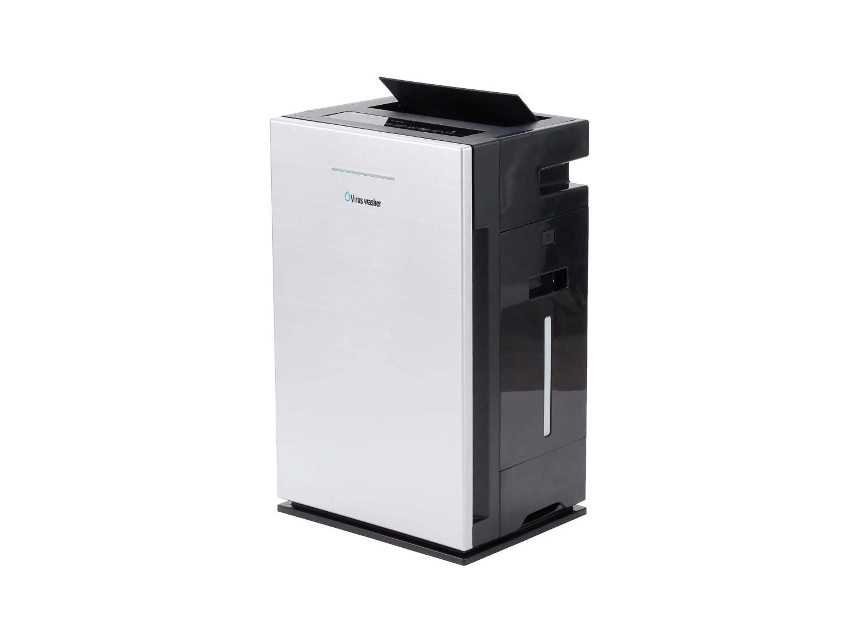 Other in Hotel Route-Inn Satsumasendai