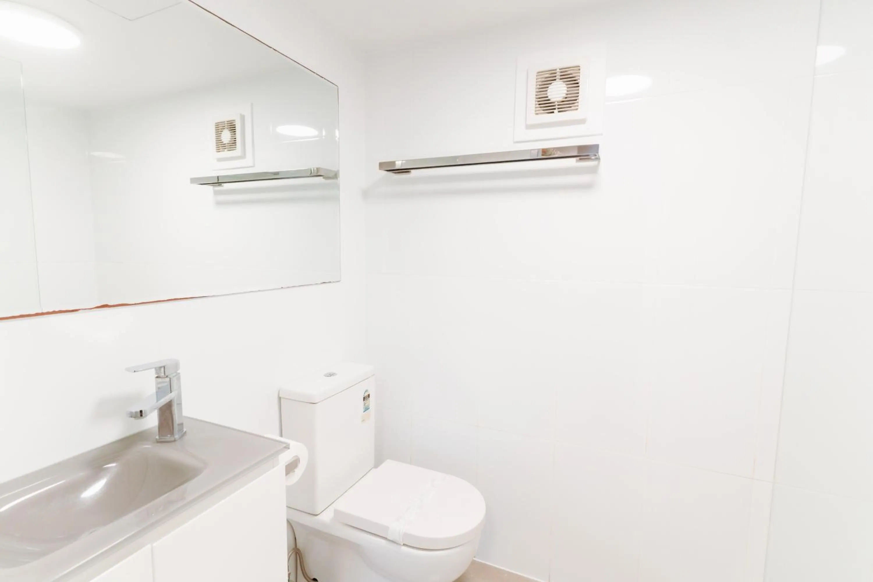 Myuna Holiday Apartments