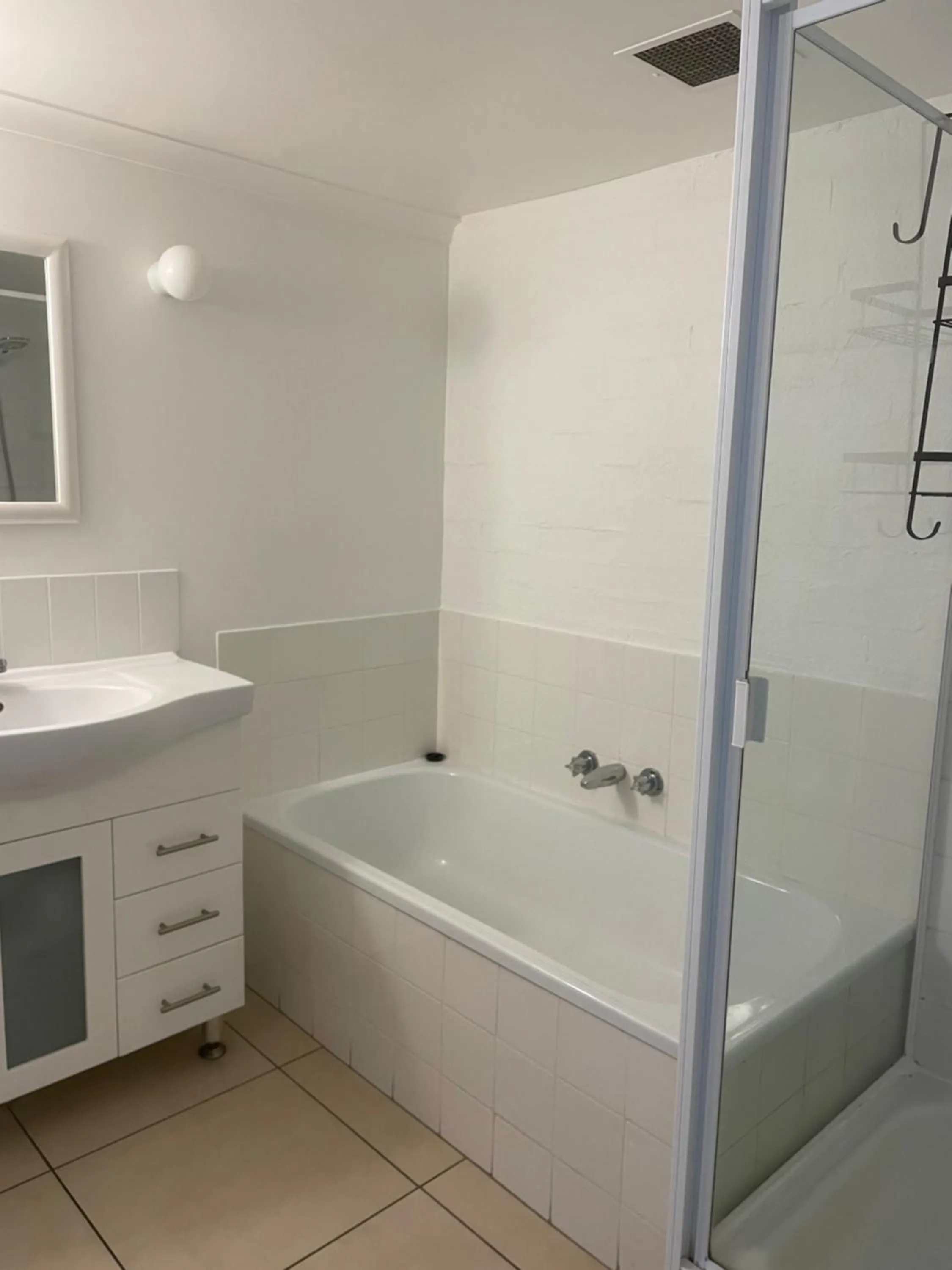 Myuna Holiday Apartments