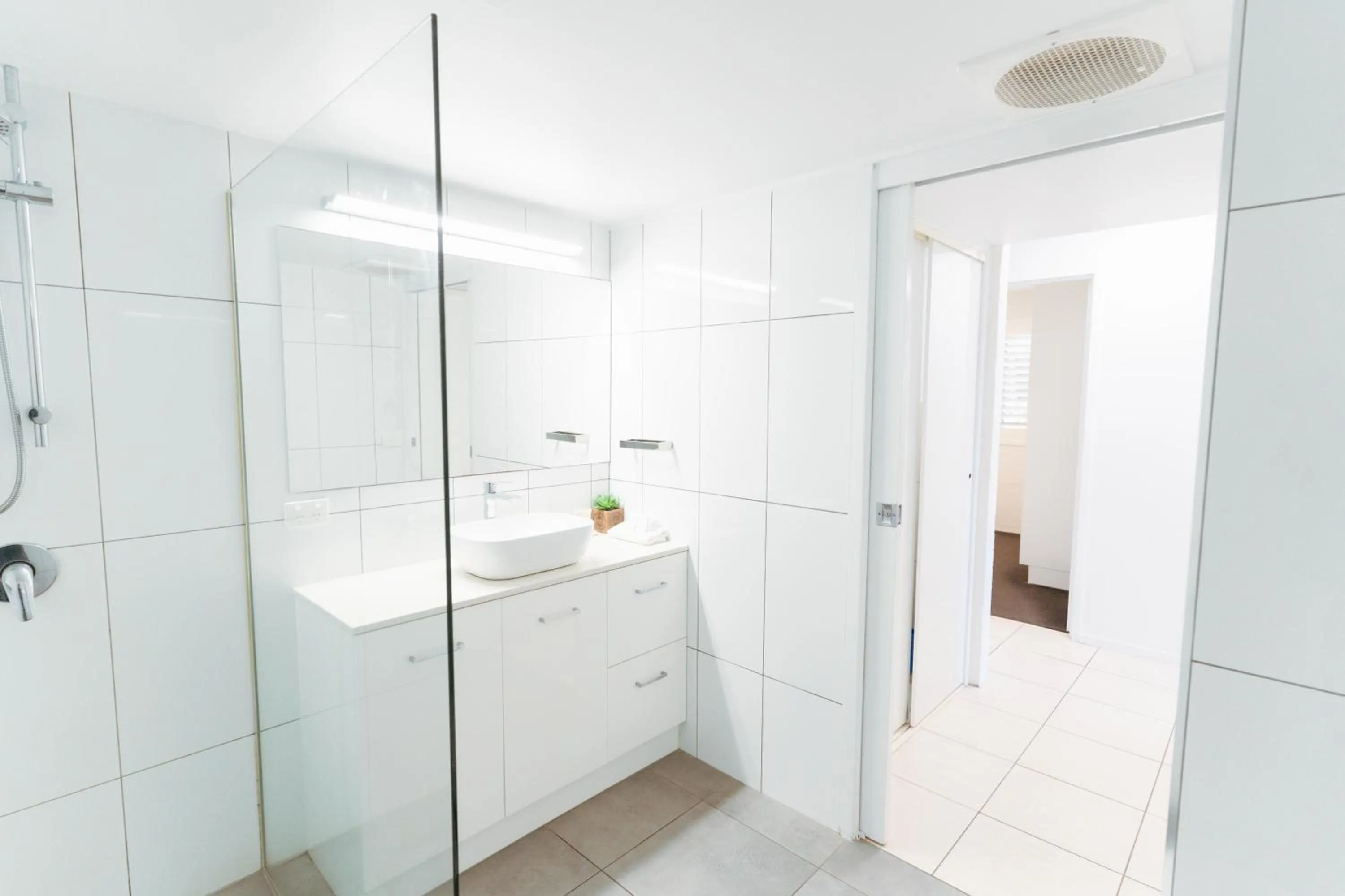 Myuna Holiday Apartments