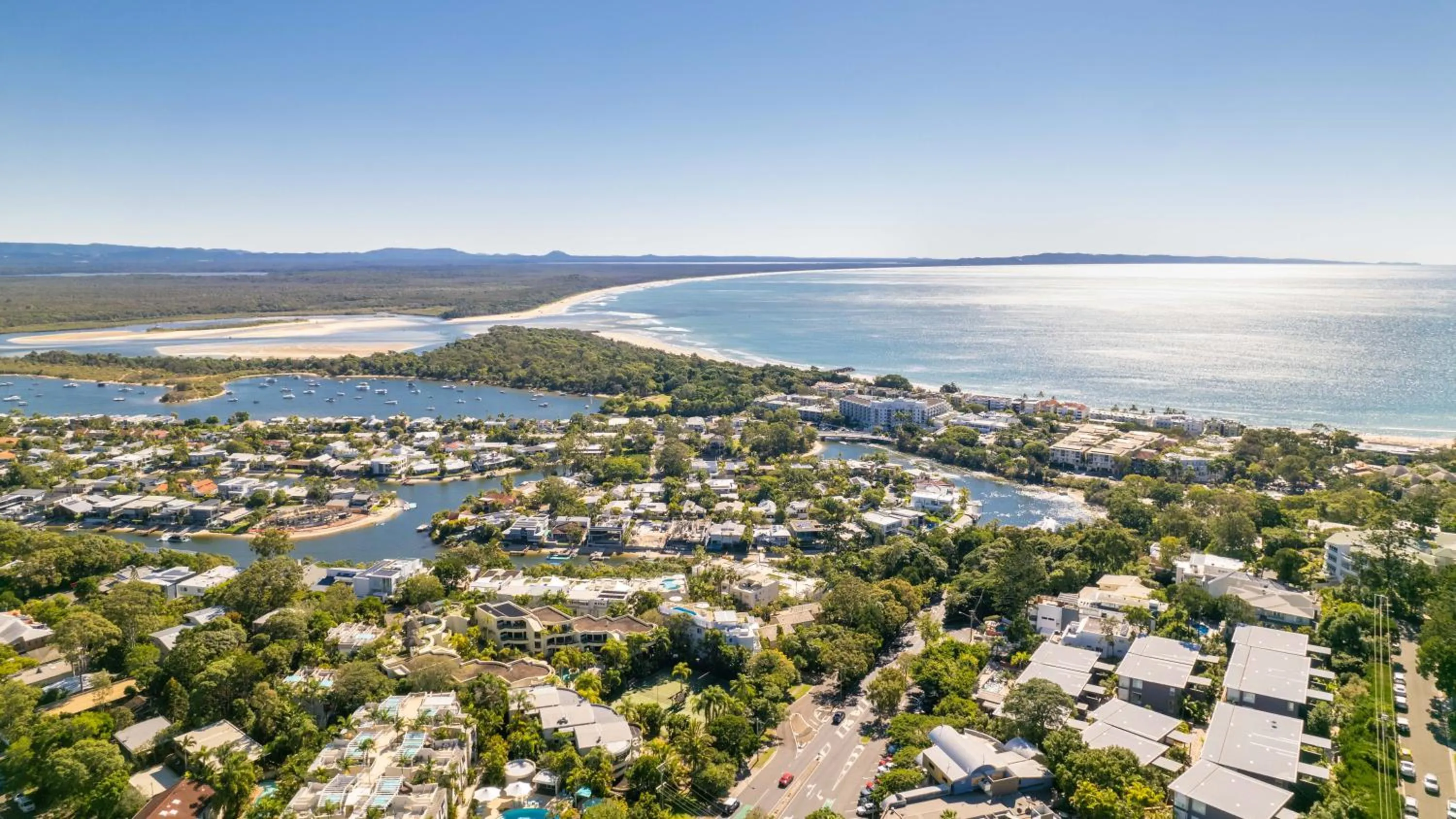 Myuna Holiday Apartments