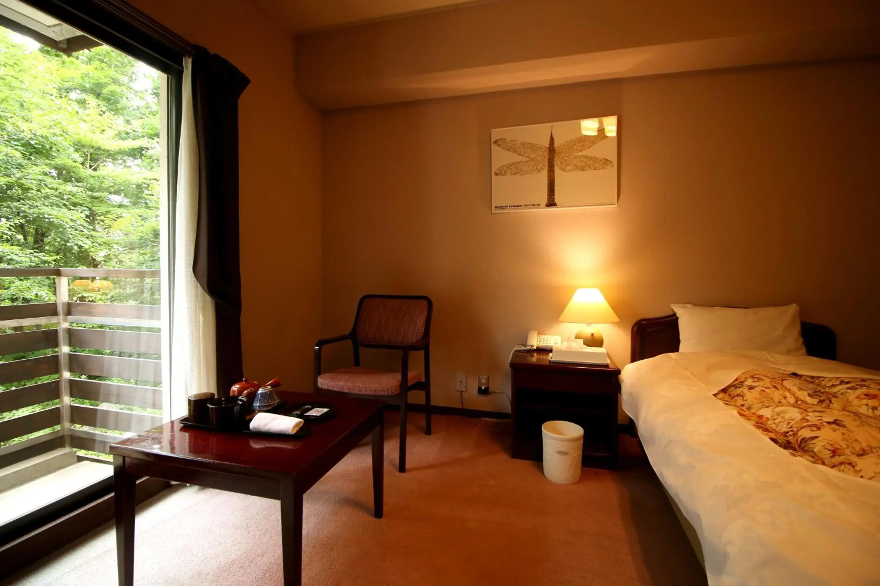 Single Room - single occupancy in Le Vert Zao Single Room - single occupancy in Le Vert Zao