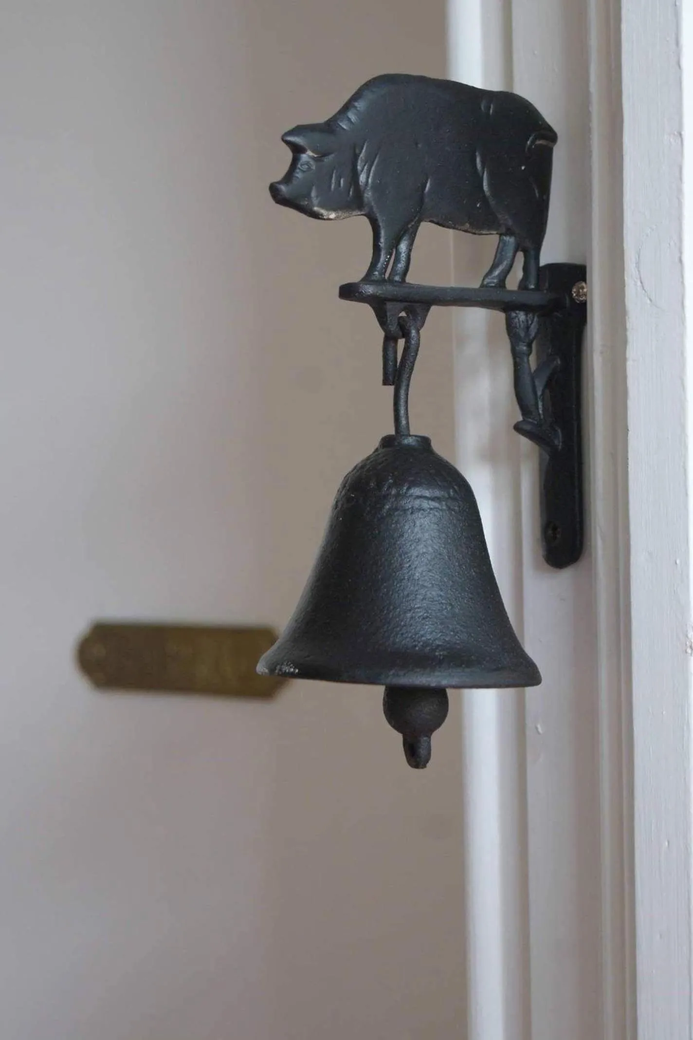 Kasteel B&B Sint-Bartel