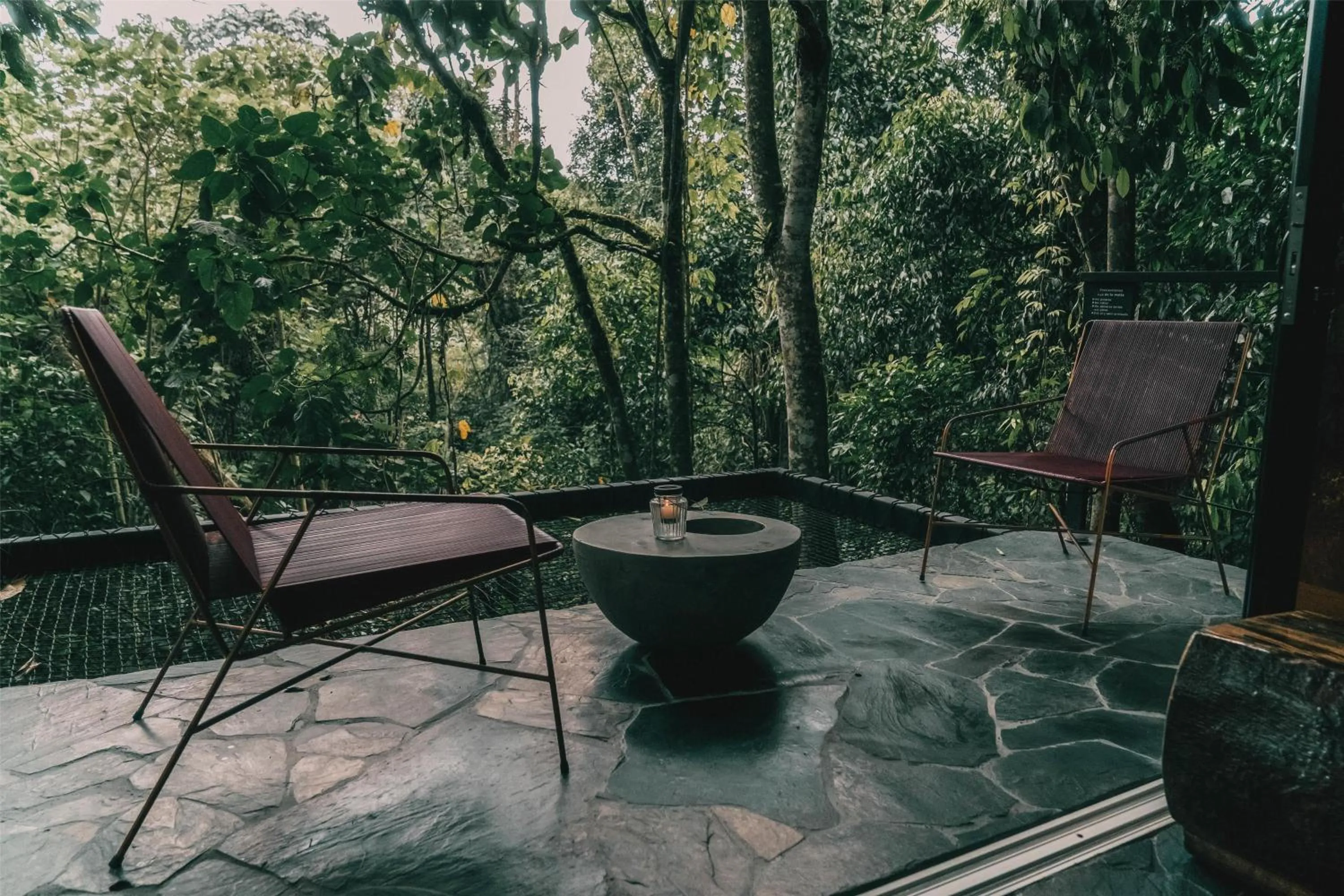 Other in Bio Habitat Hotel, AKEN SOUL Collection