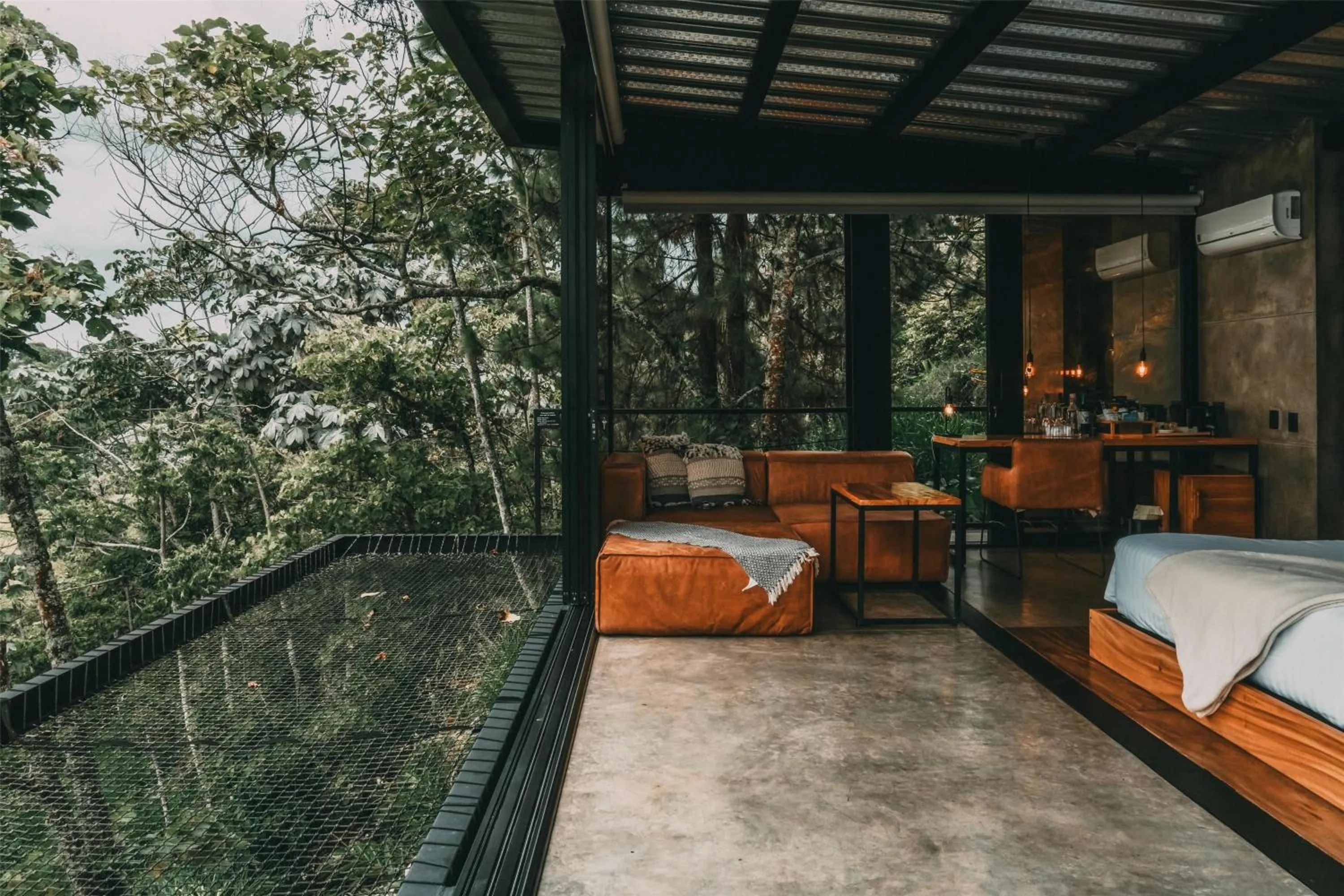 Other in Bio Habitat Hotel, AKEN SOUL Collection