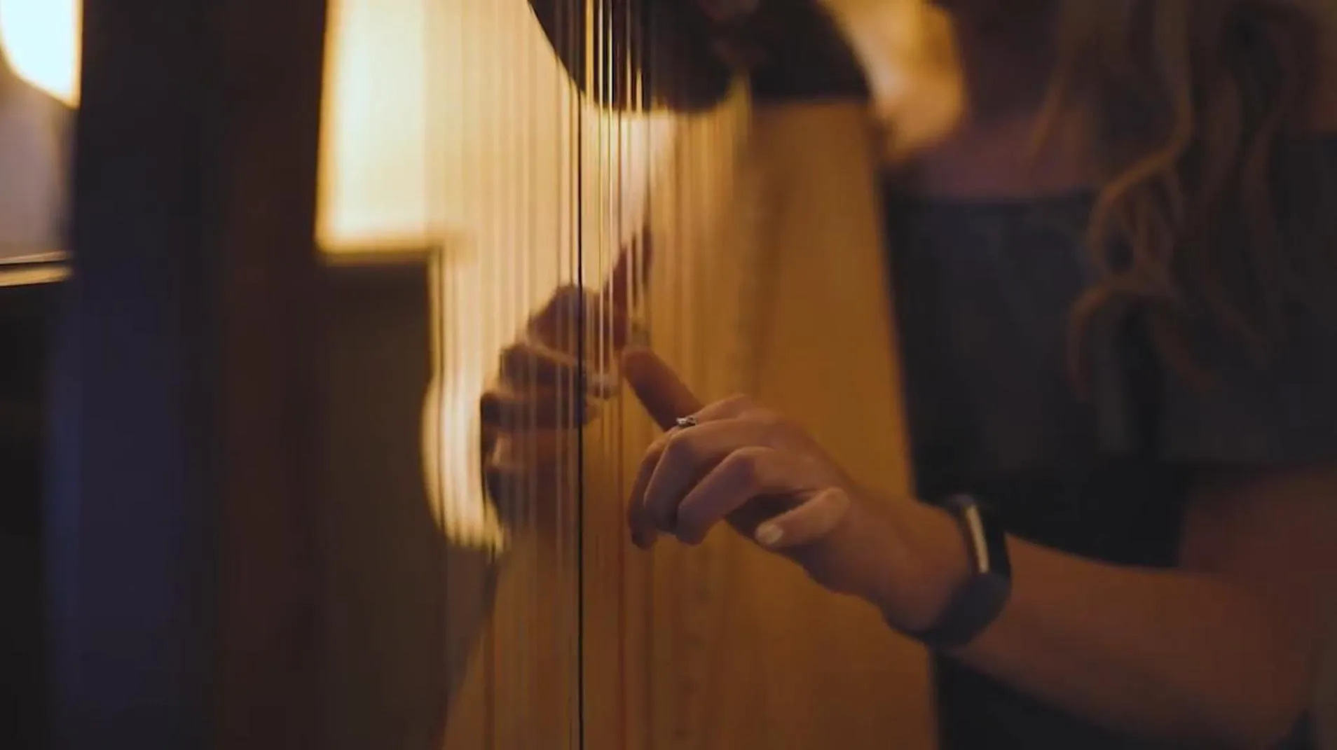 Staff in Teach de Broc