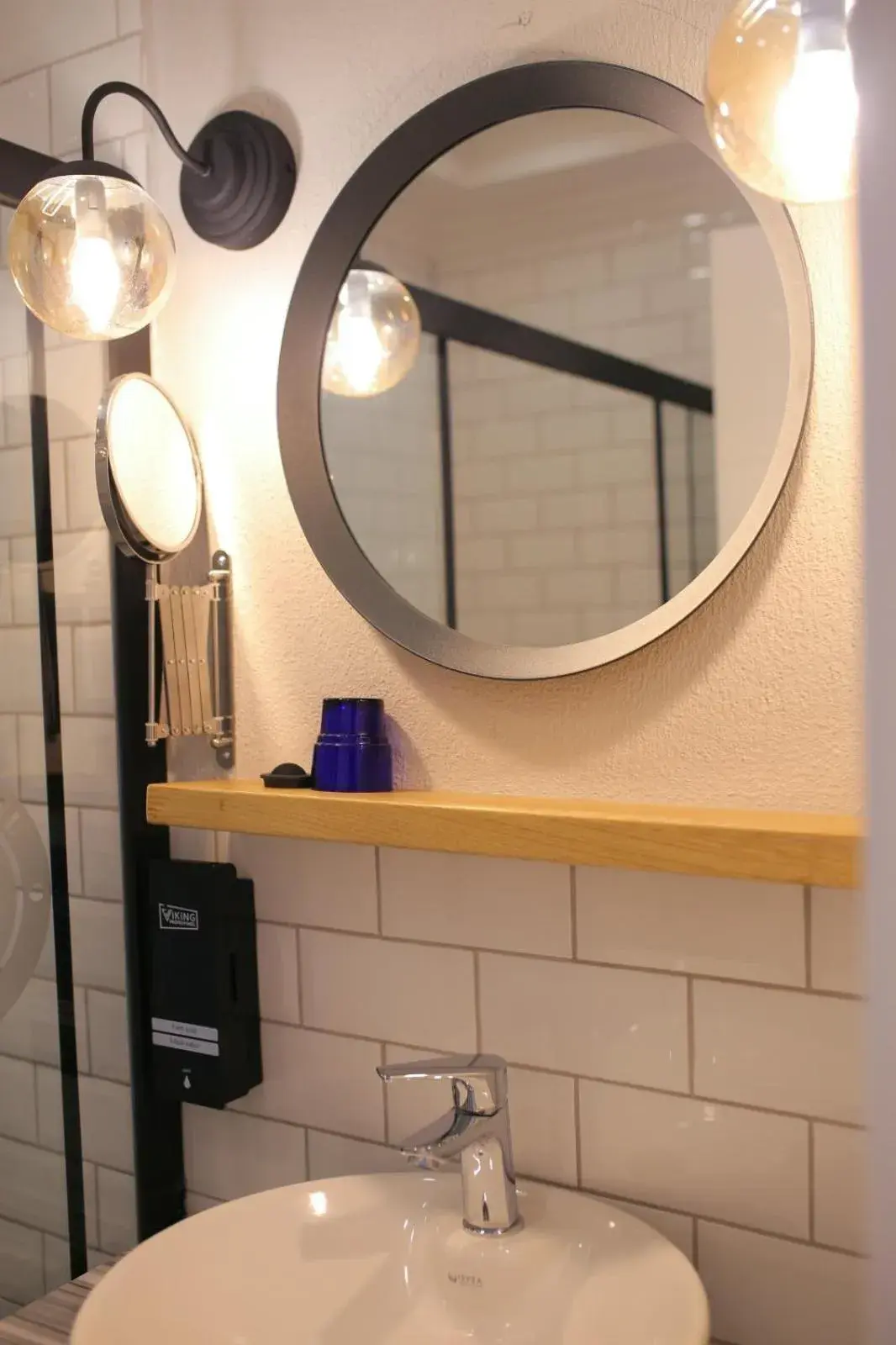 Dalyan Basar Hotel Dalyan Basar Hotel