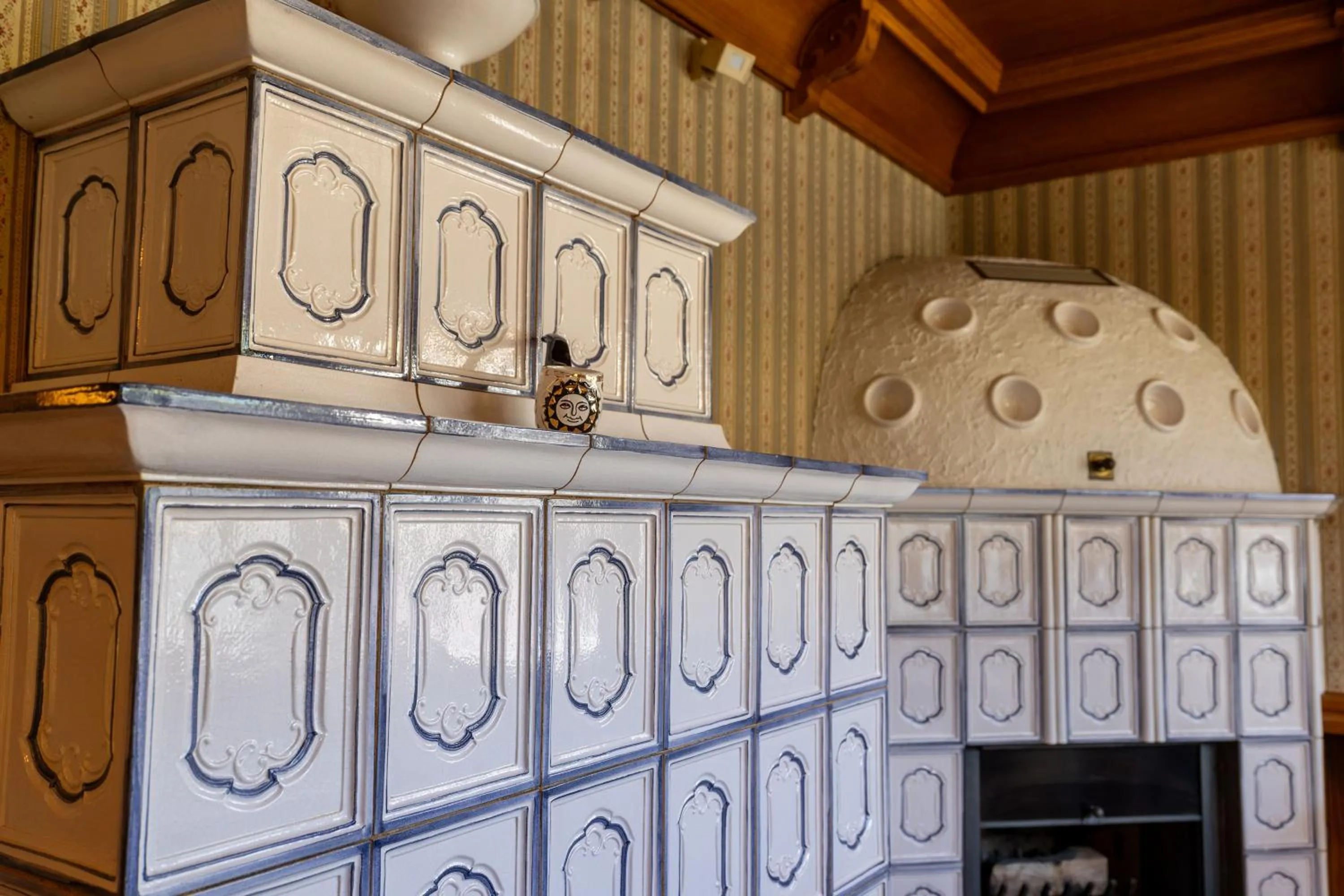 Villaggio Hotel Aquila