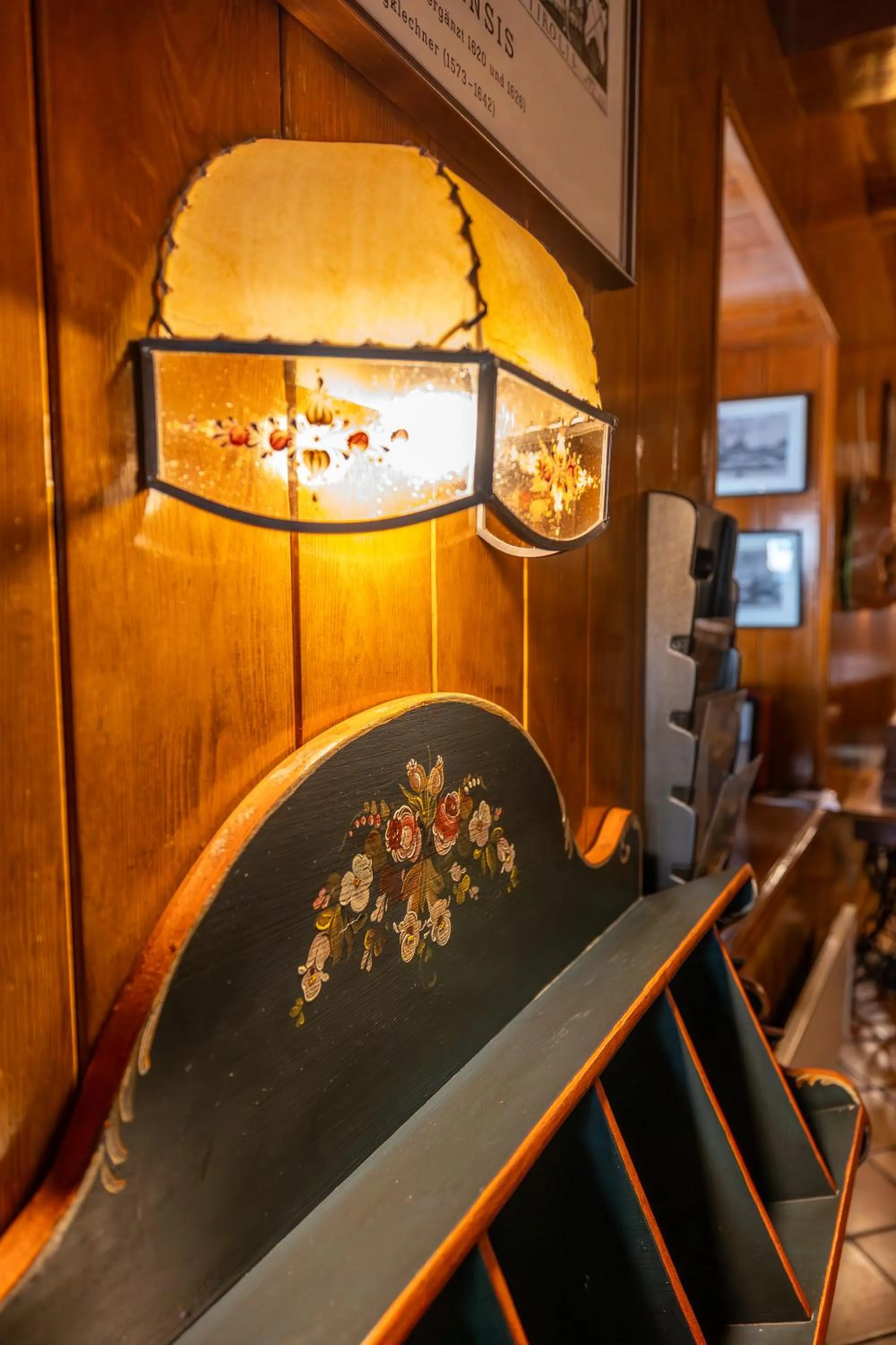 Villaggio Hotel Aquila