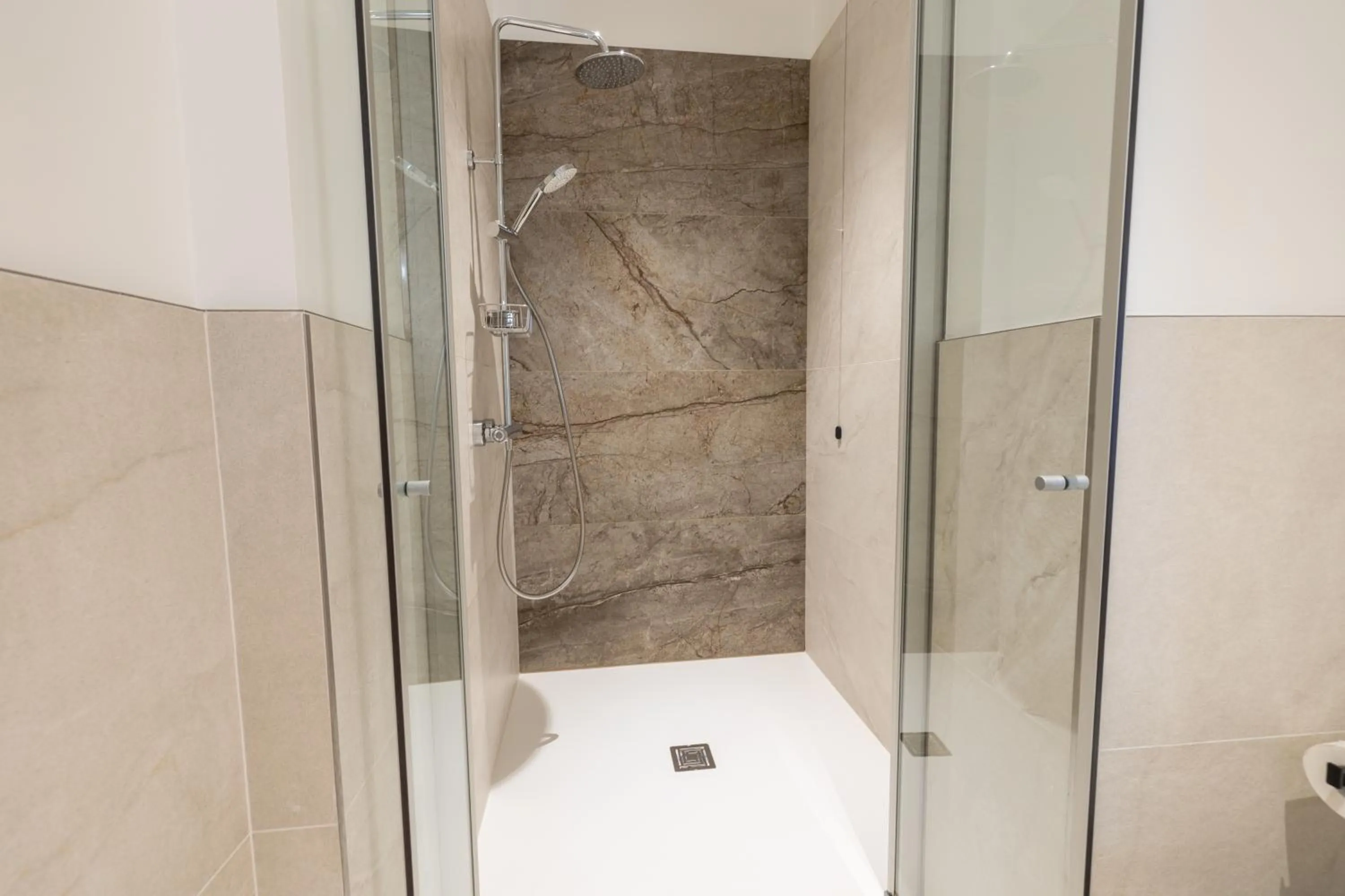 Villaggio Hotel Aquila