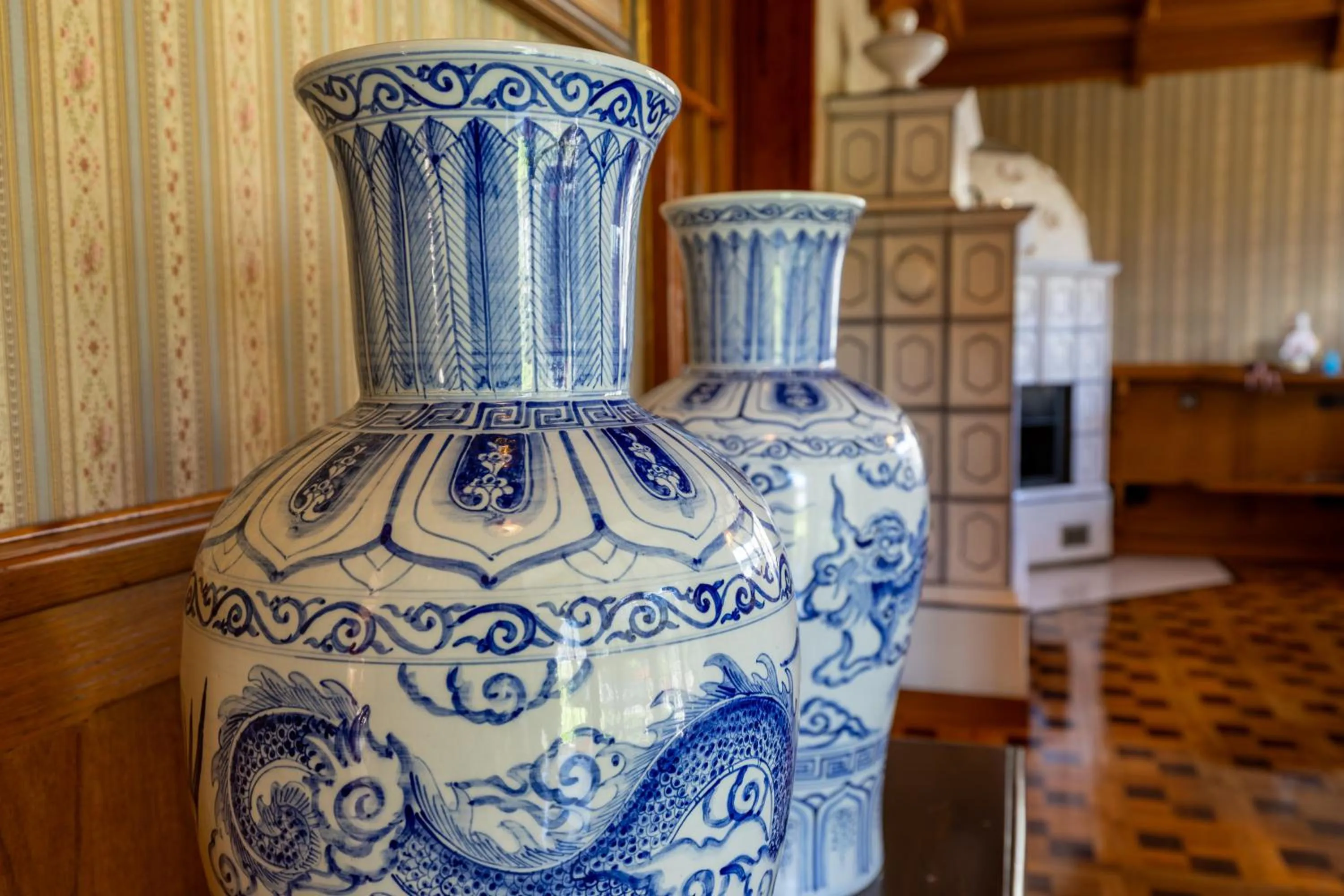 Villaggio Hotel Aquila