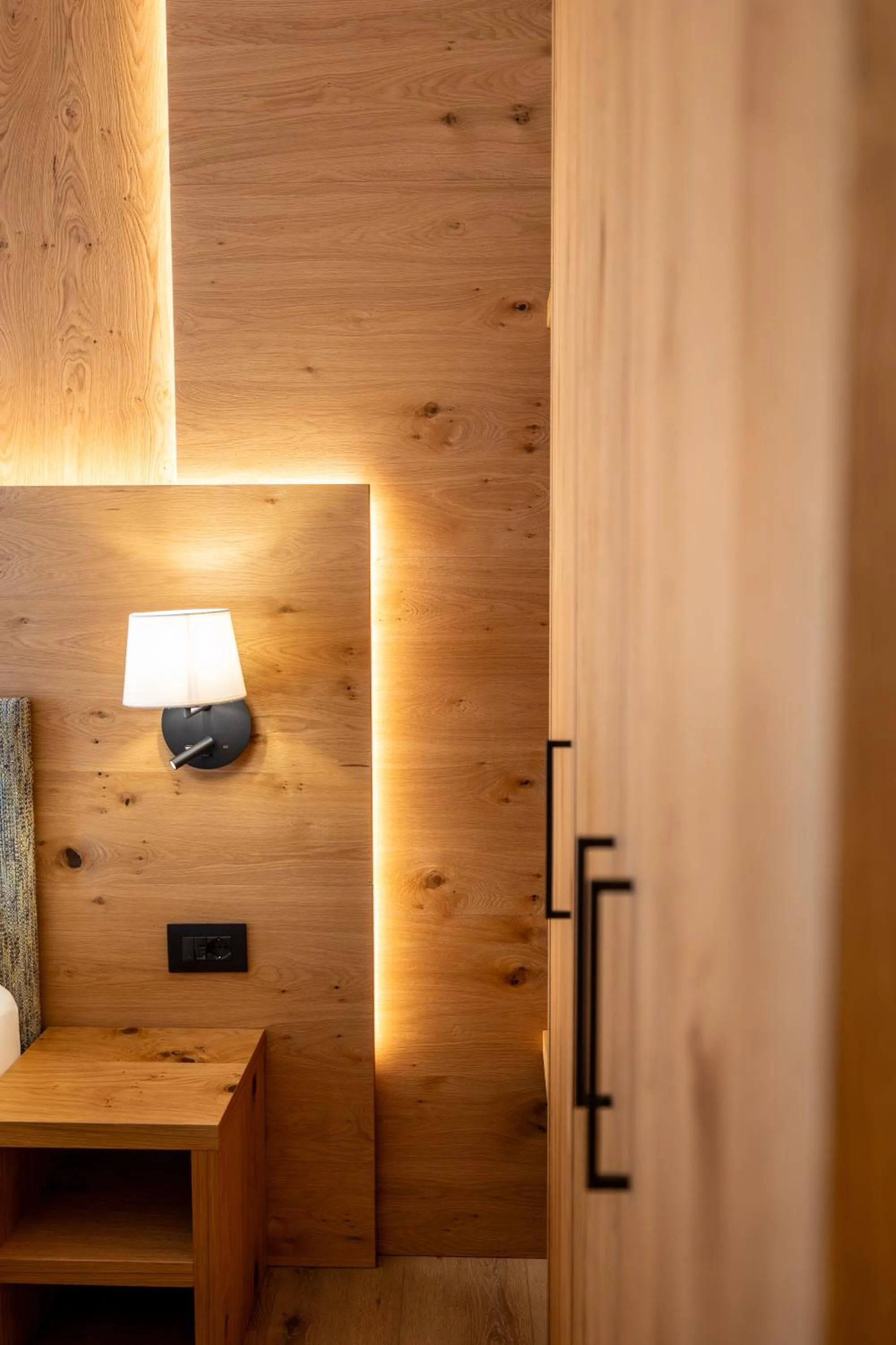 Villaggio Hotel Aquila