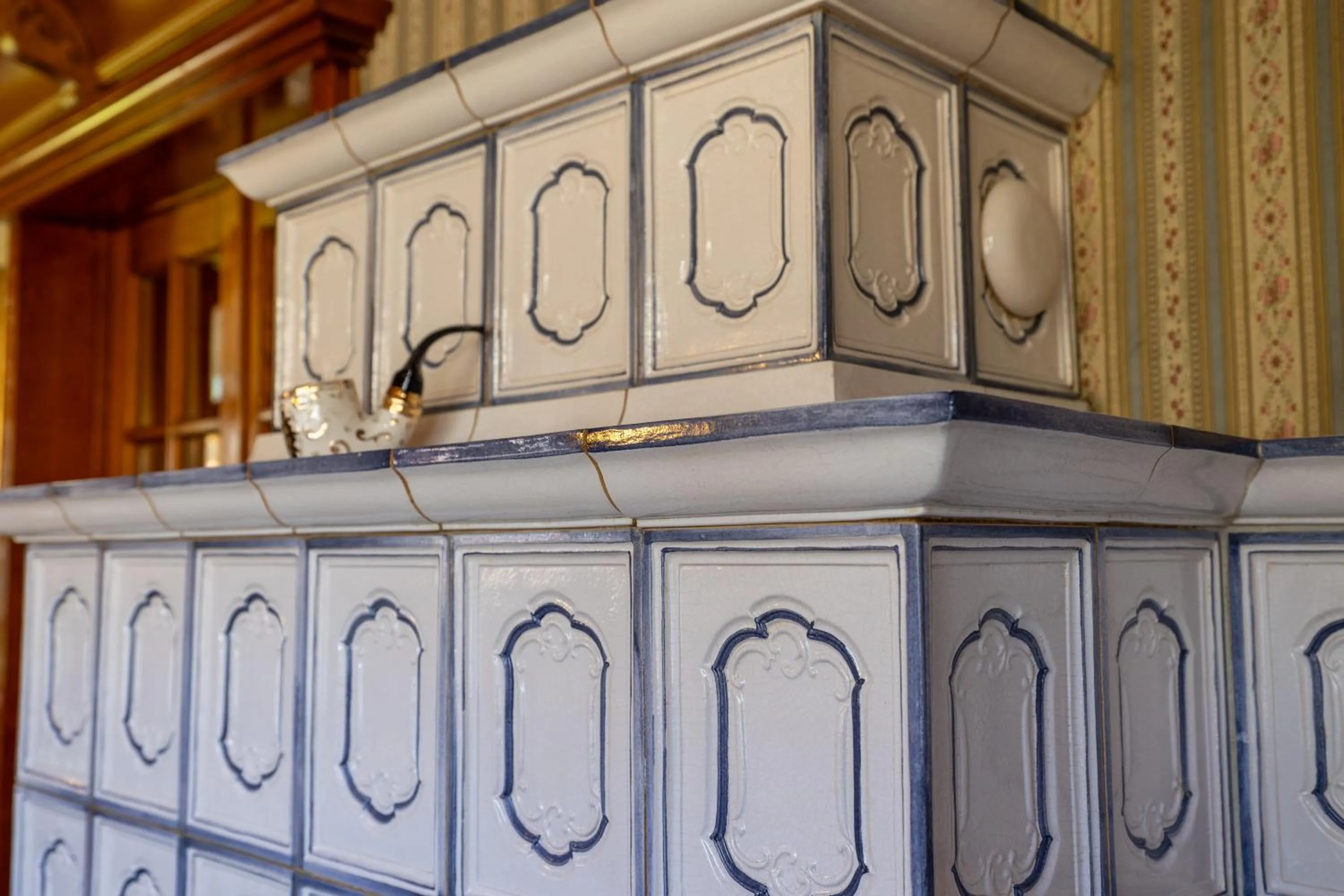 Villaggio Hotel Aquila