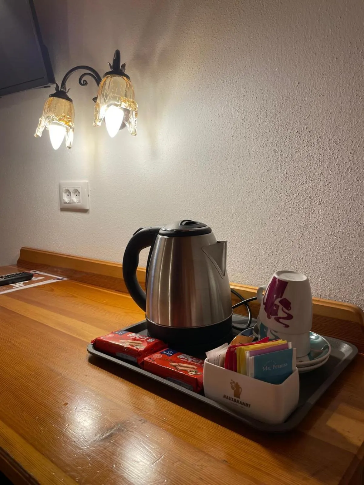 Villaggio Hotel Aquila