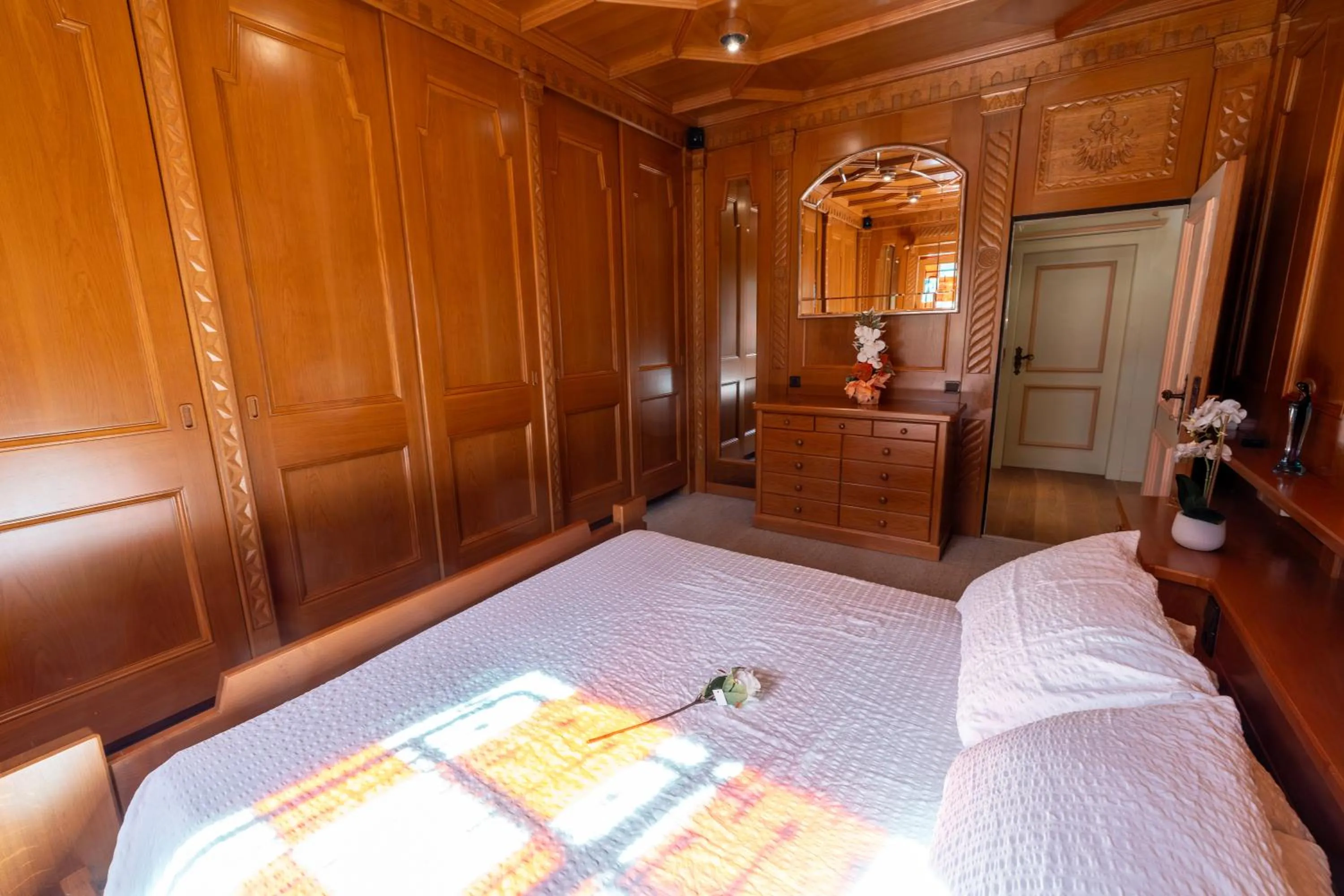 Villaggio Hotel Aquila