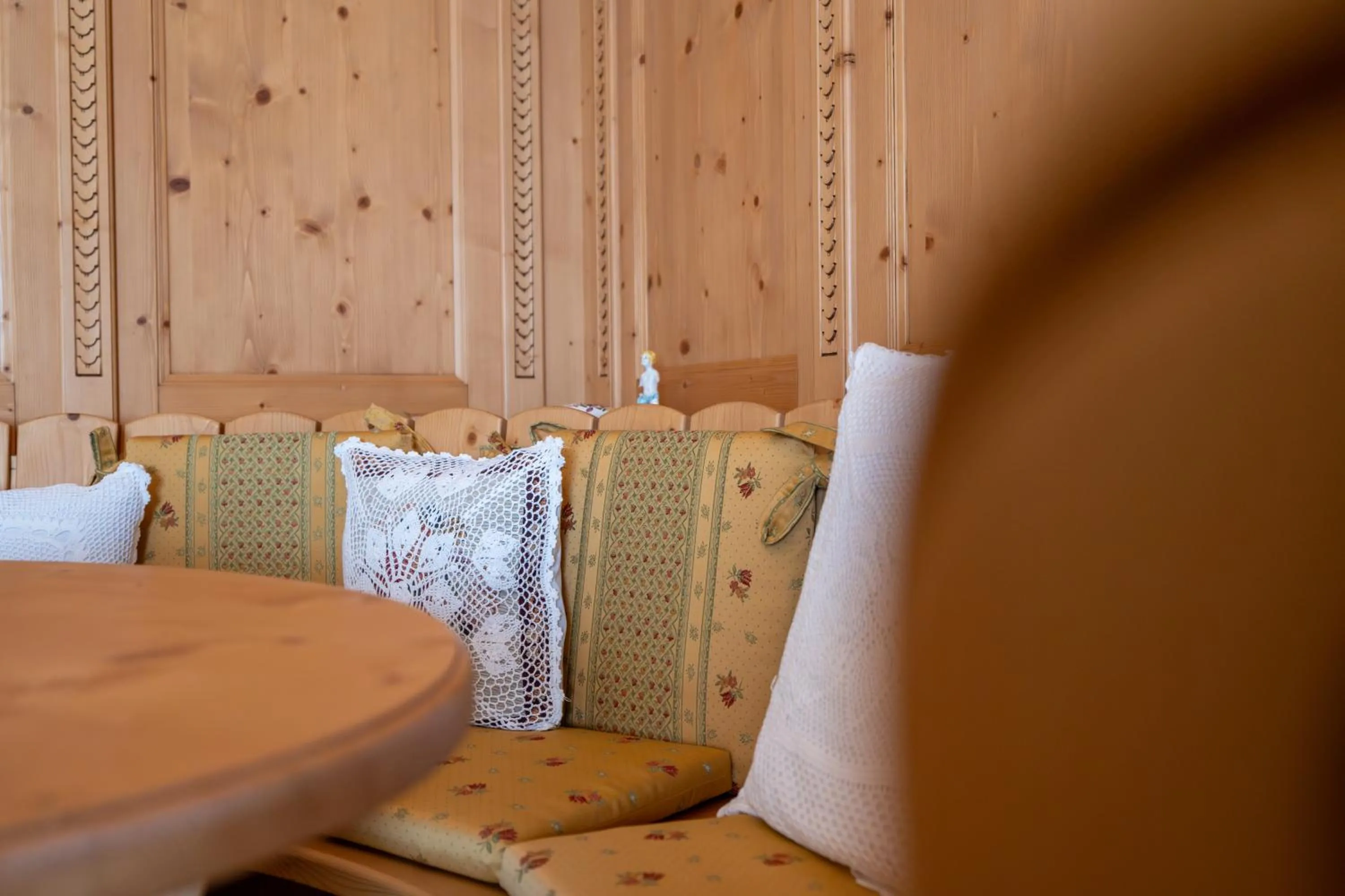 Villaggio Hotel Aquila