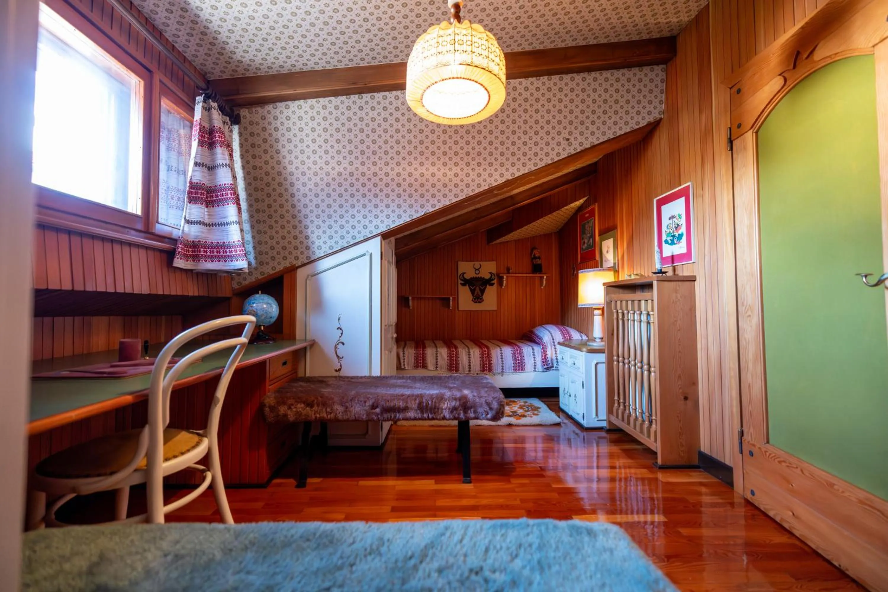 Villaggio Hotel Aquila