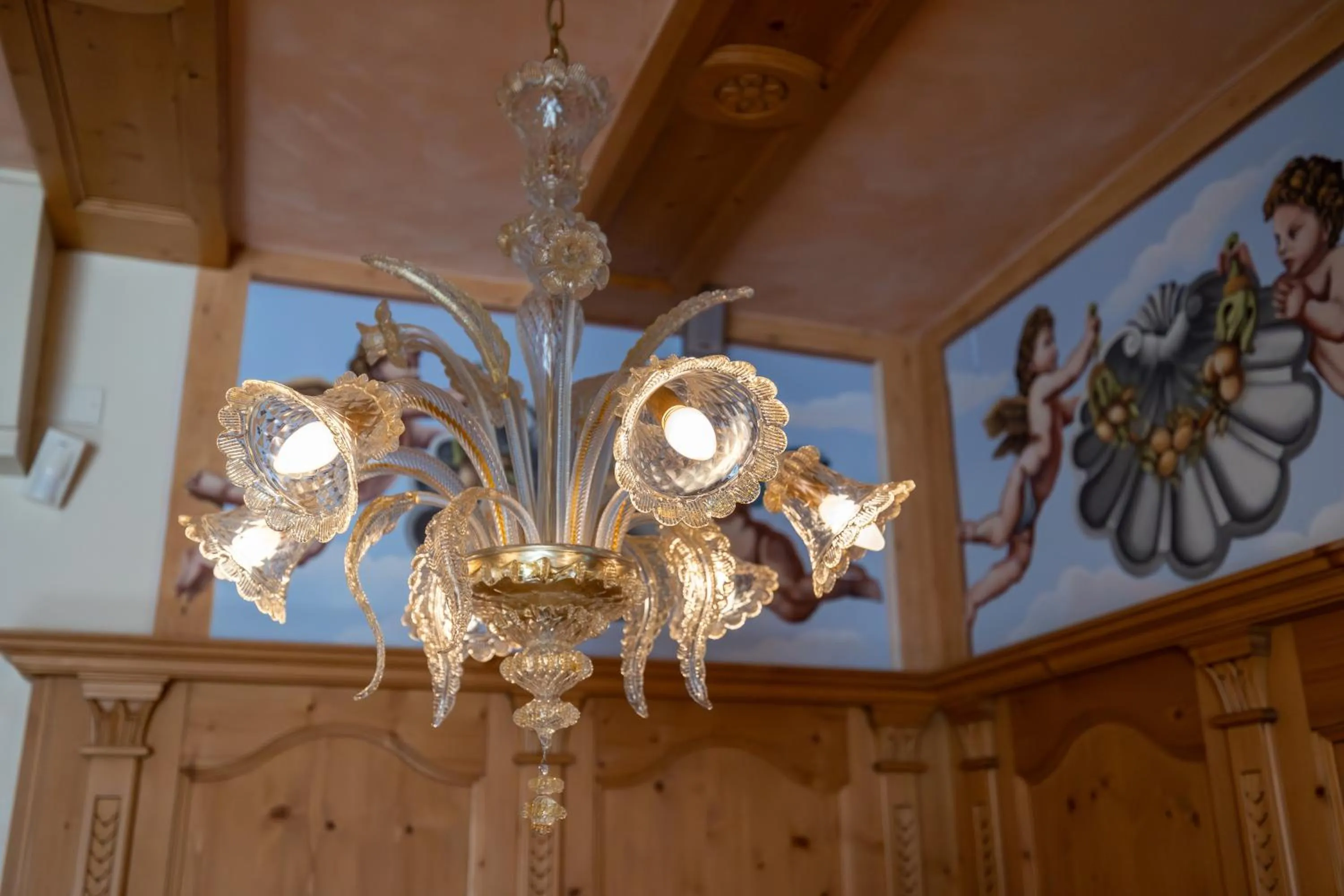 Villaggio Hotel Aquila