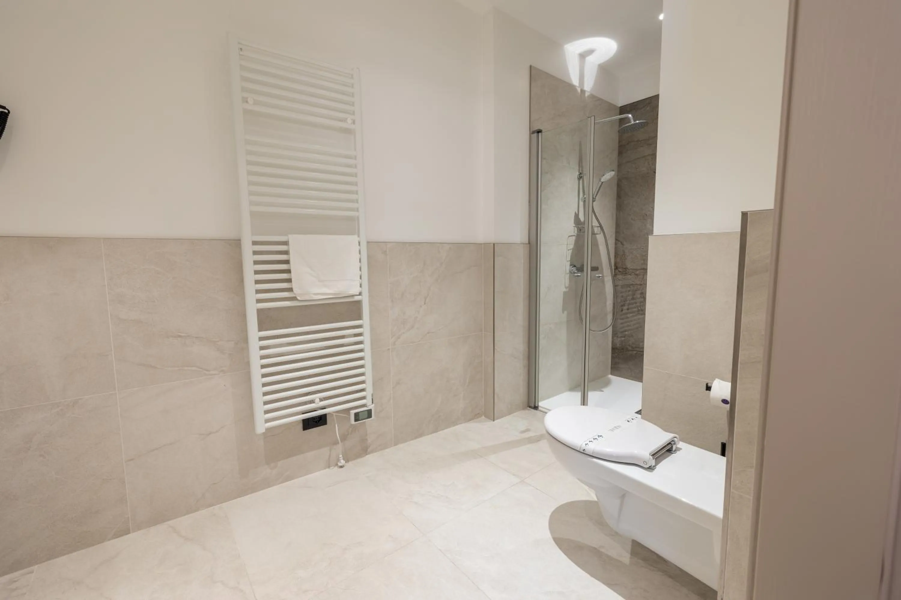 Villaggio Hotel Aquila