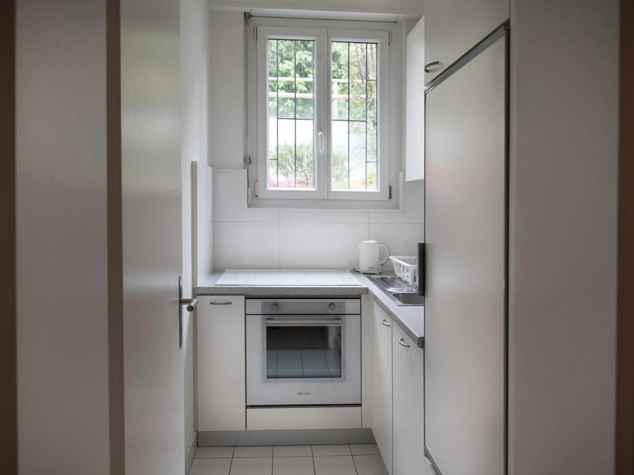 Day in Locanda Del Conventino