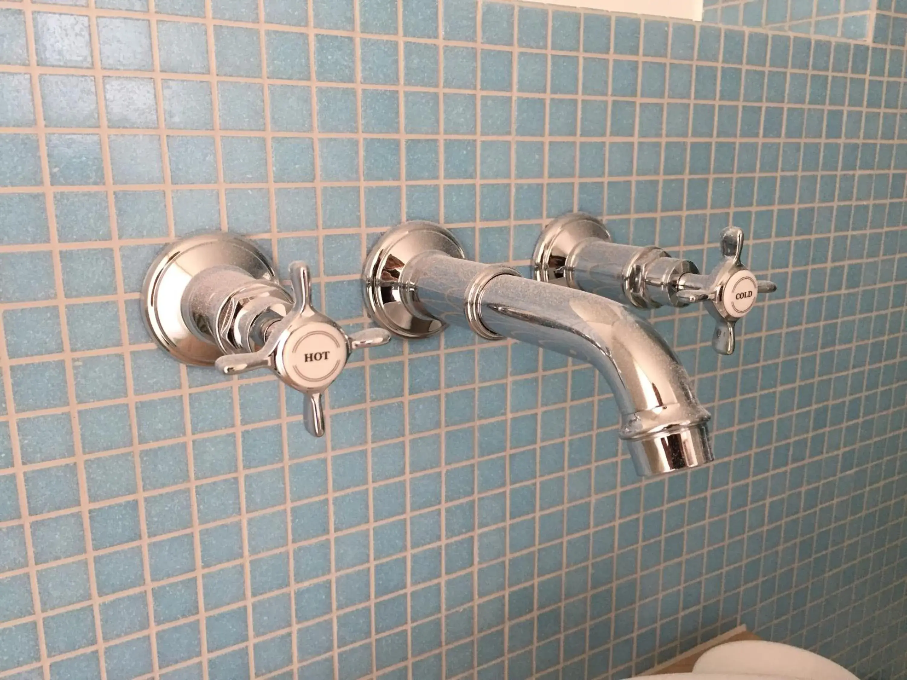 Deluxe Double Room with Balcony - single occupancy in Gasthaus Friedegg Deluxe Double Room with Balcony - single occupancy in Gasthaus Friedegg