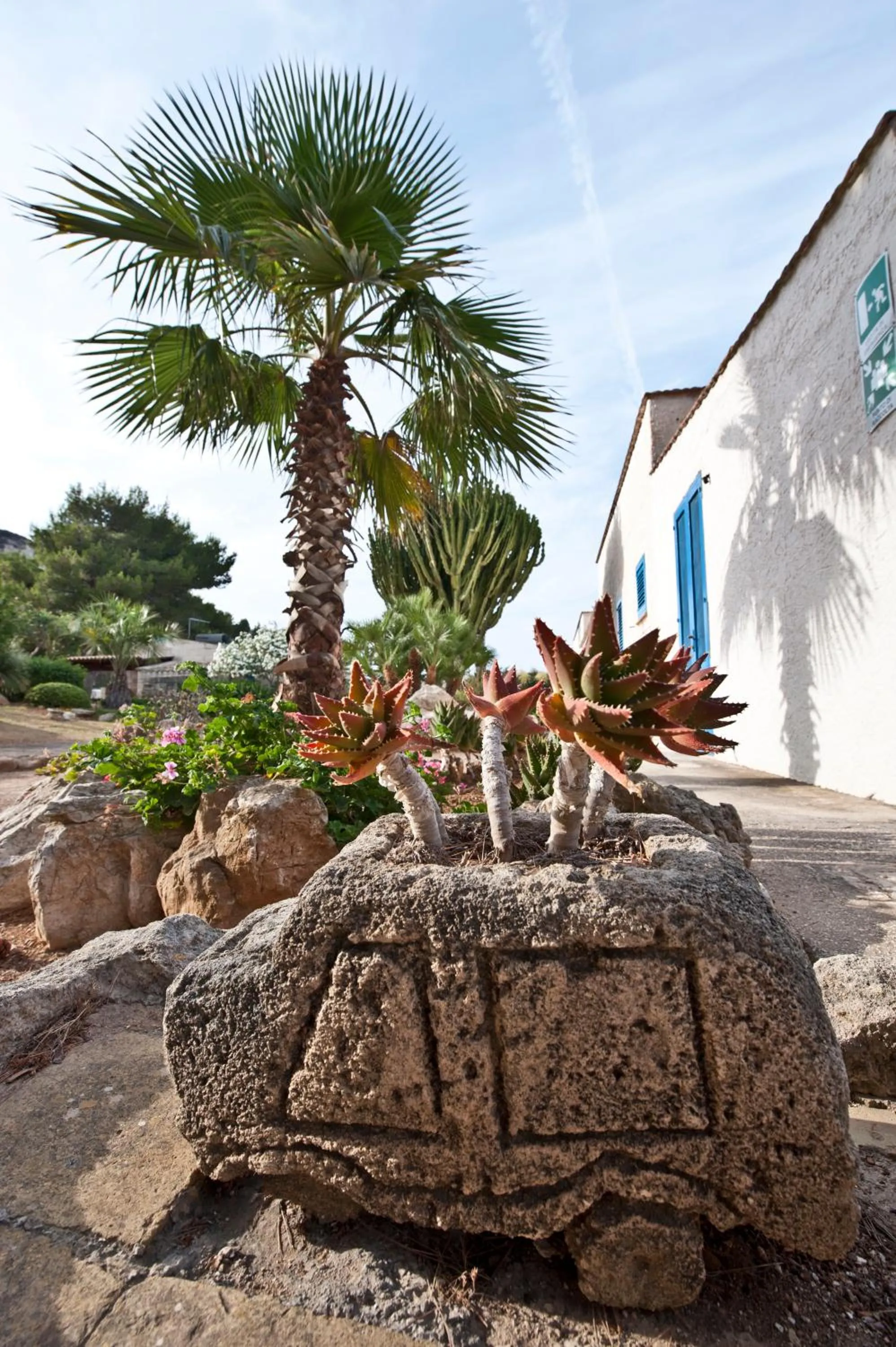 Other in Miramare Residence