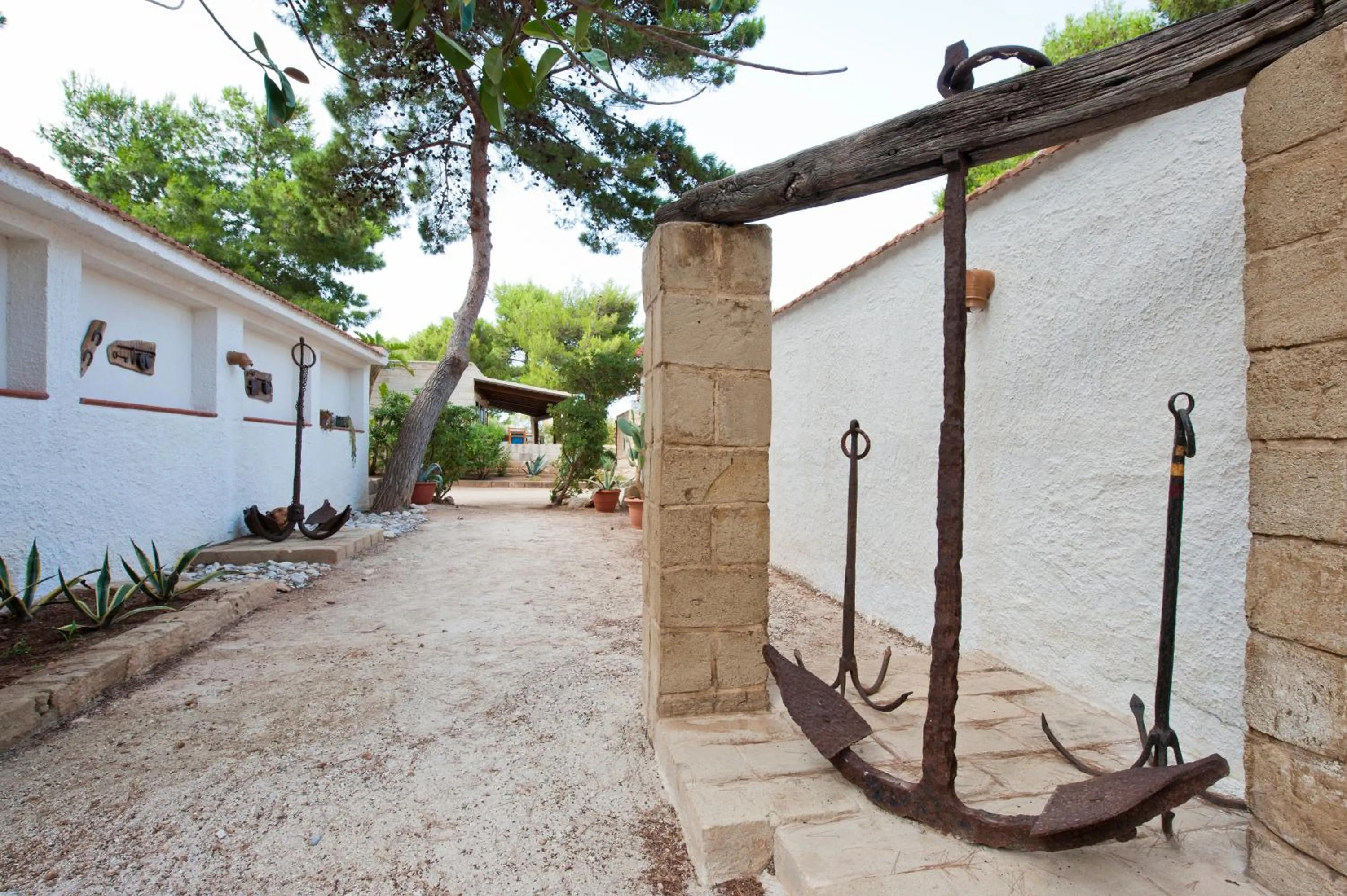 Other in Miramare Residence