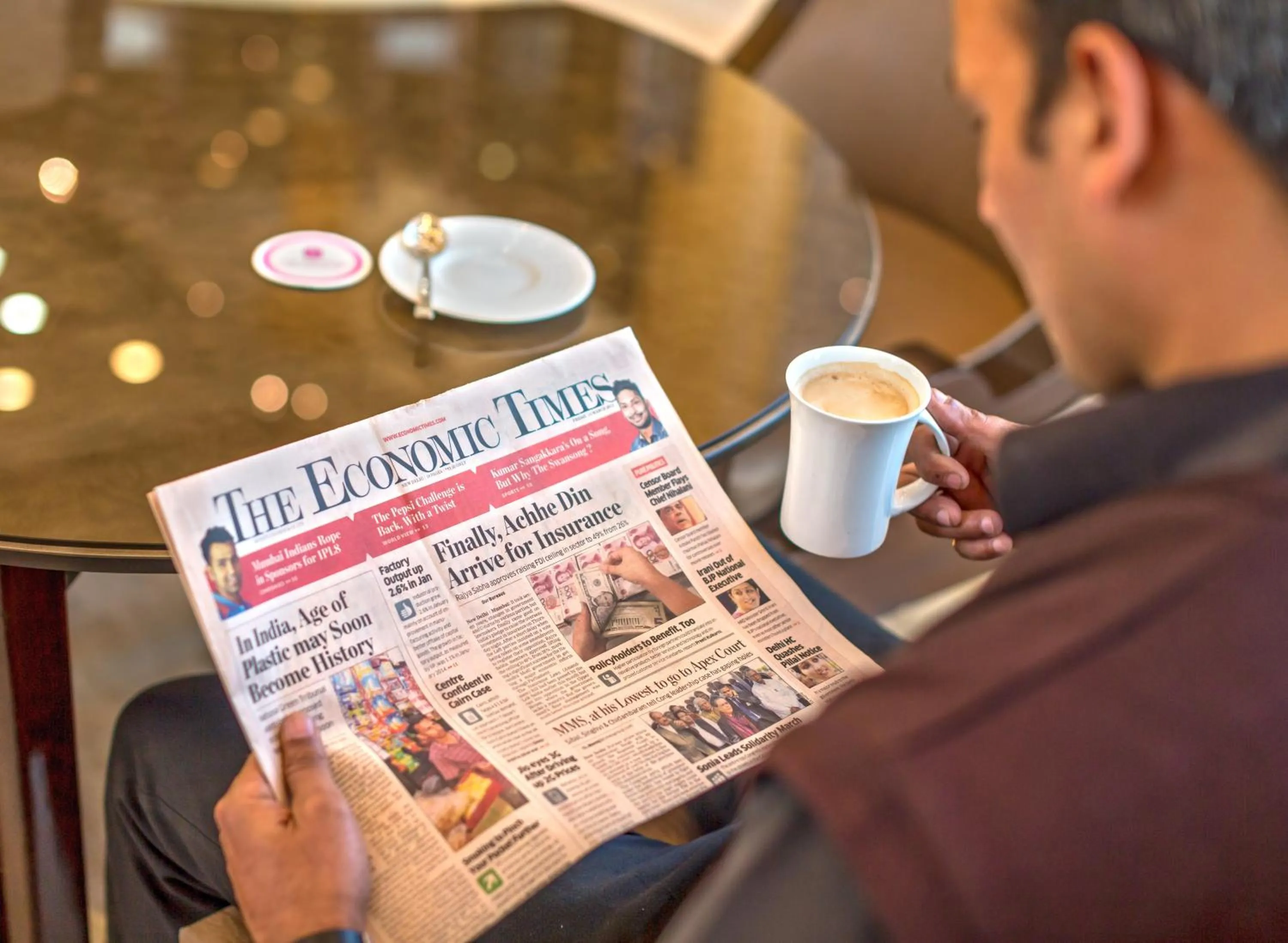 Meeting/conference room in Pride Premier Solitaire