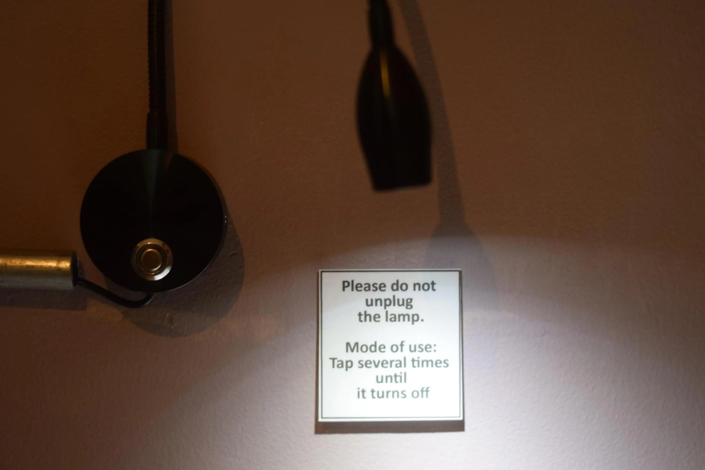 Property logo or sign in OutBox Inn