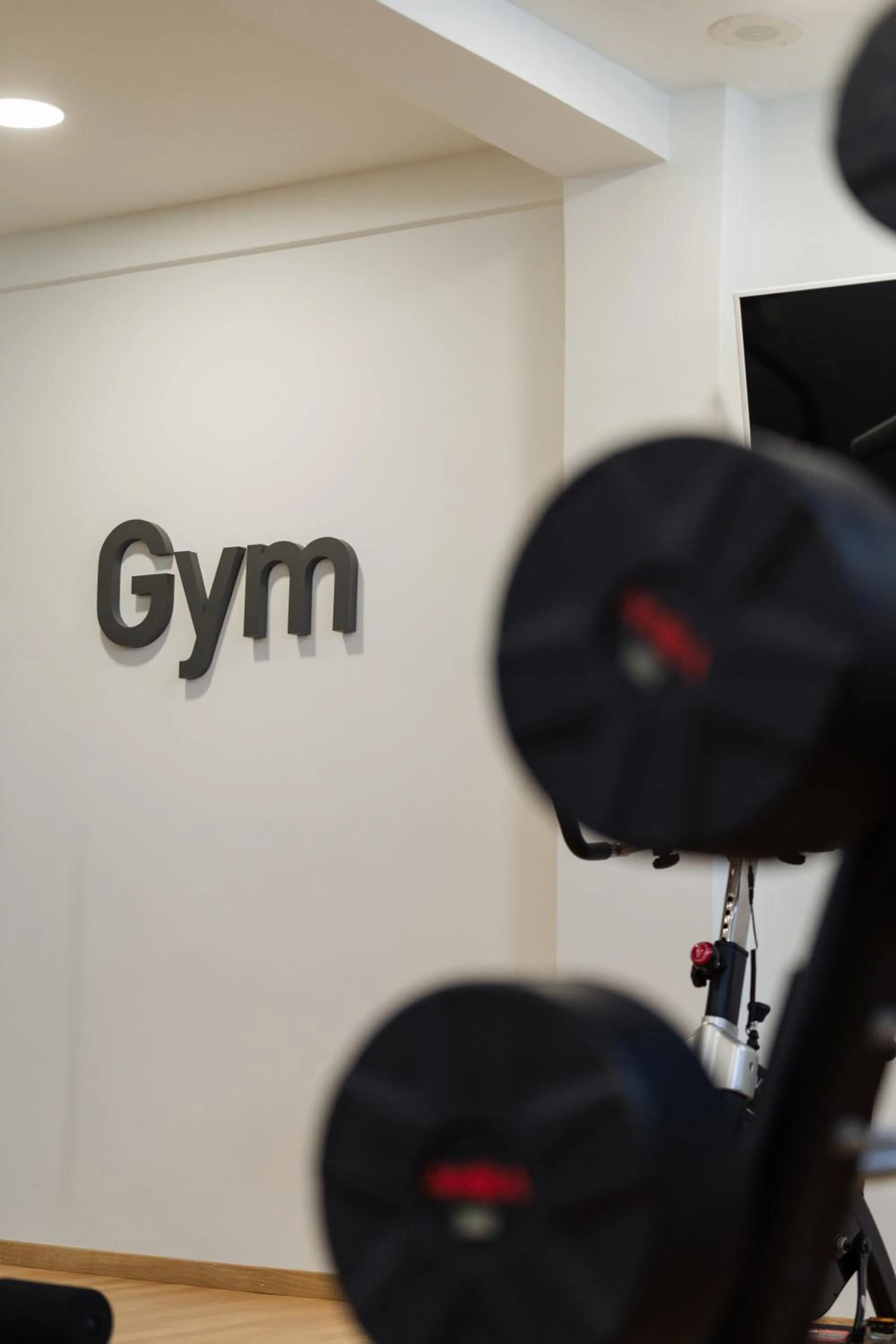 Strogili Hotel - Adults Only