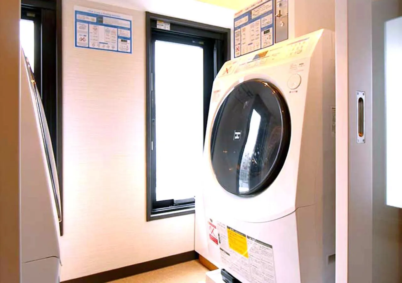 Other in Hotel Trend Asakusa Tawaramachi