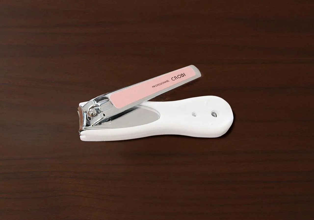 Other in Hotel Trend Asakusa Tawaramachi