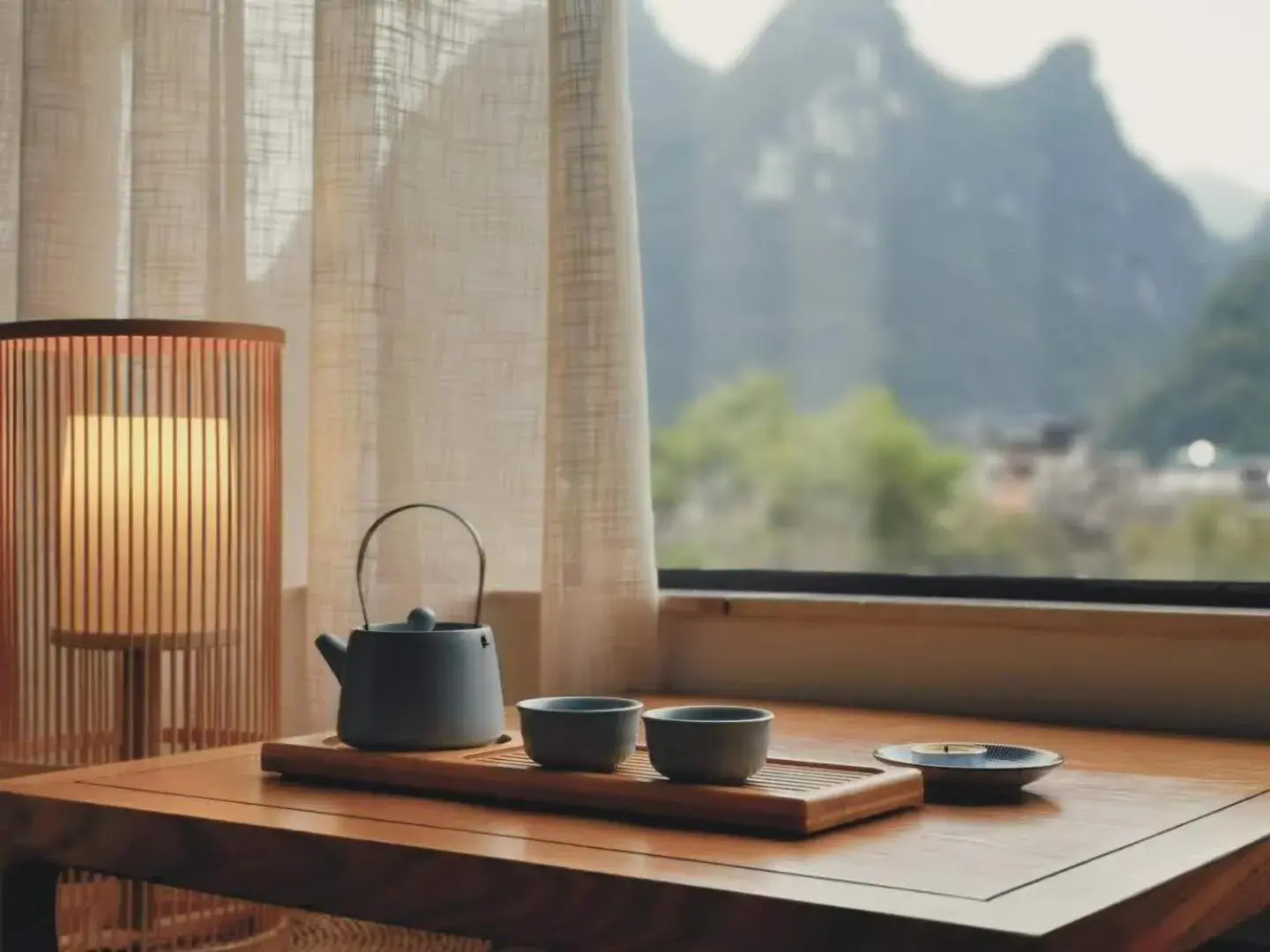 Family Room in Melody Inn Family Room in Melody Inn